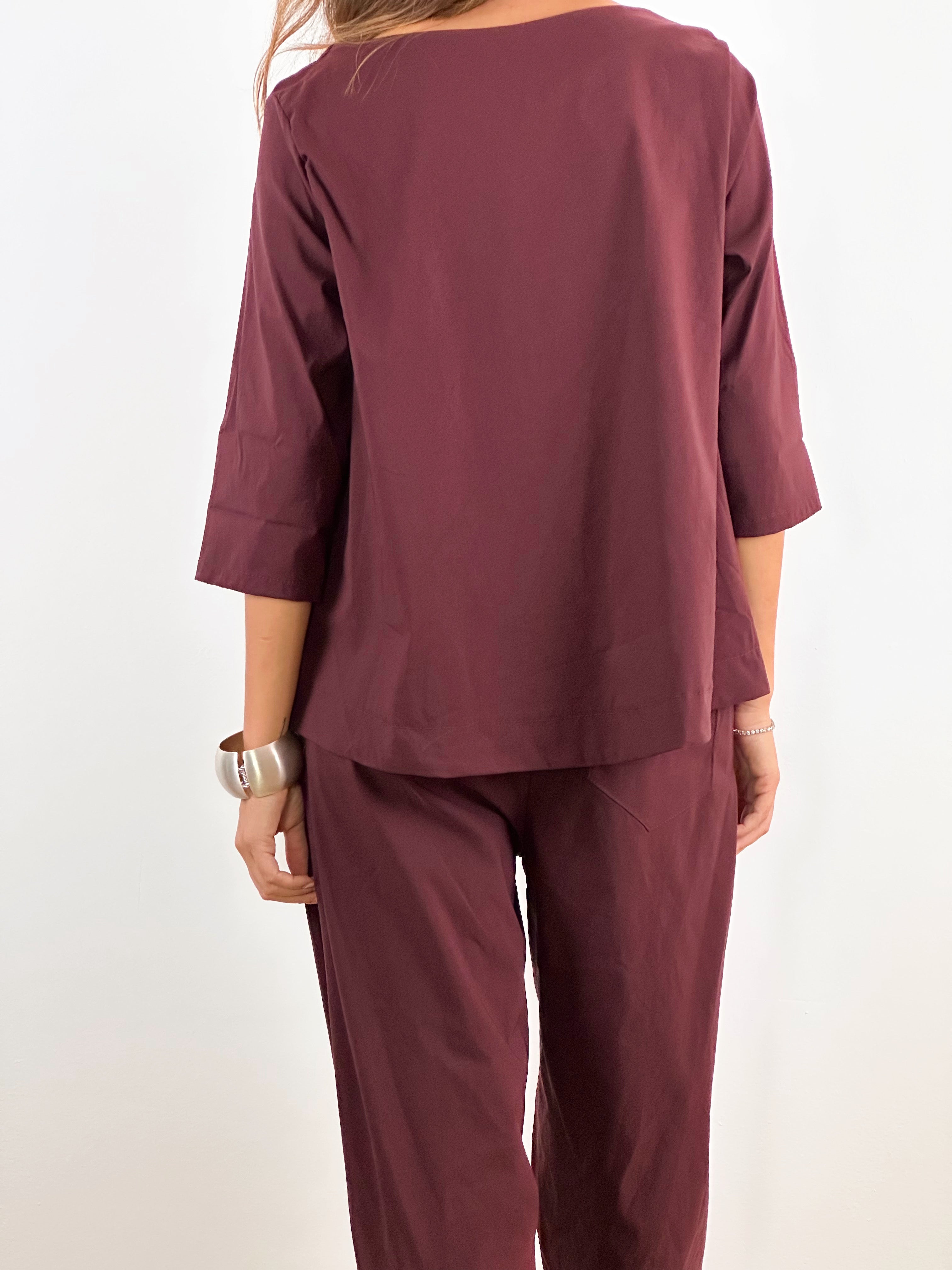 Maglia Louis