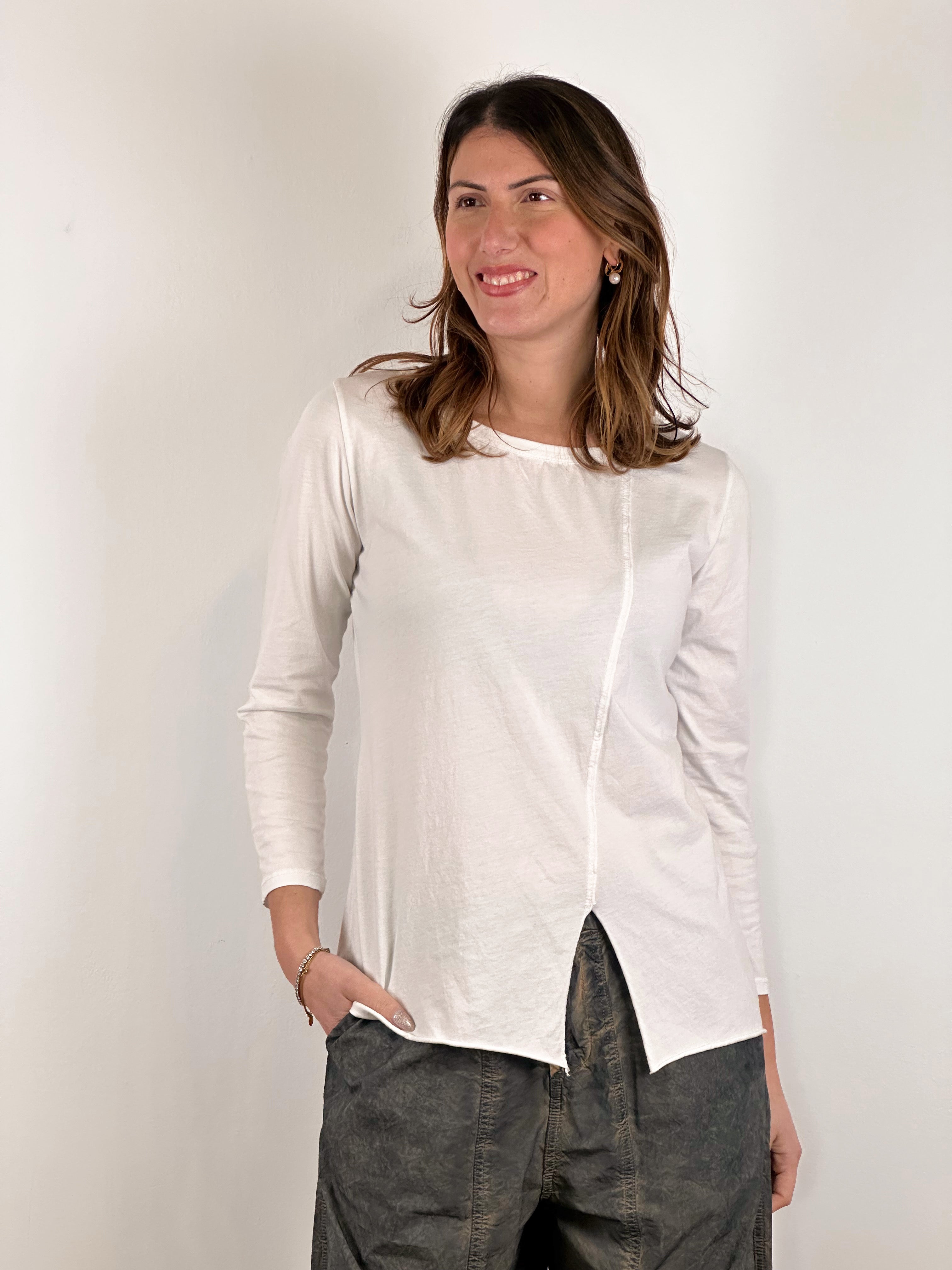 Maglia Wendy Classic