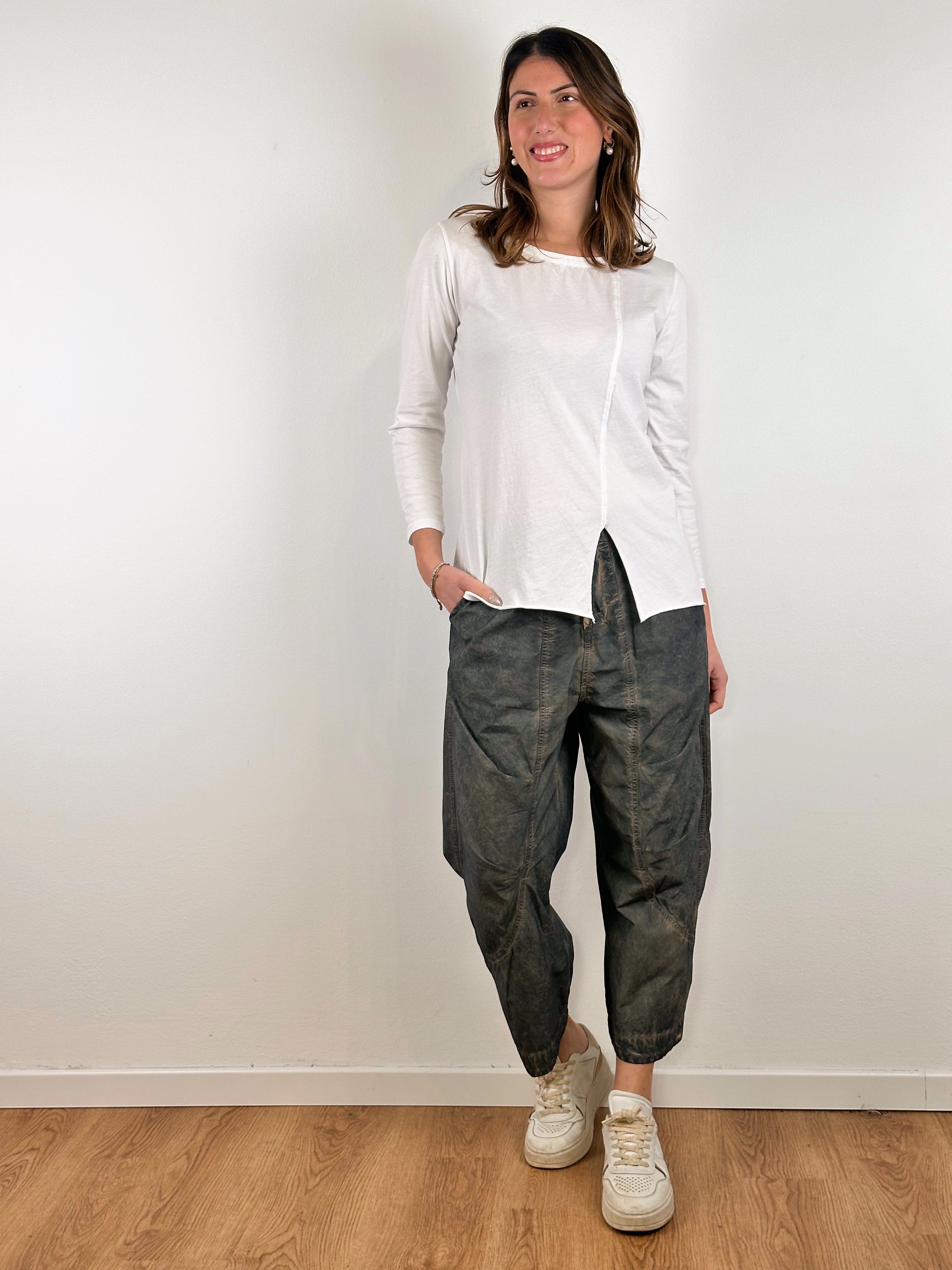 Maglia Wendy Classic