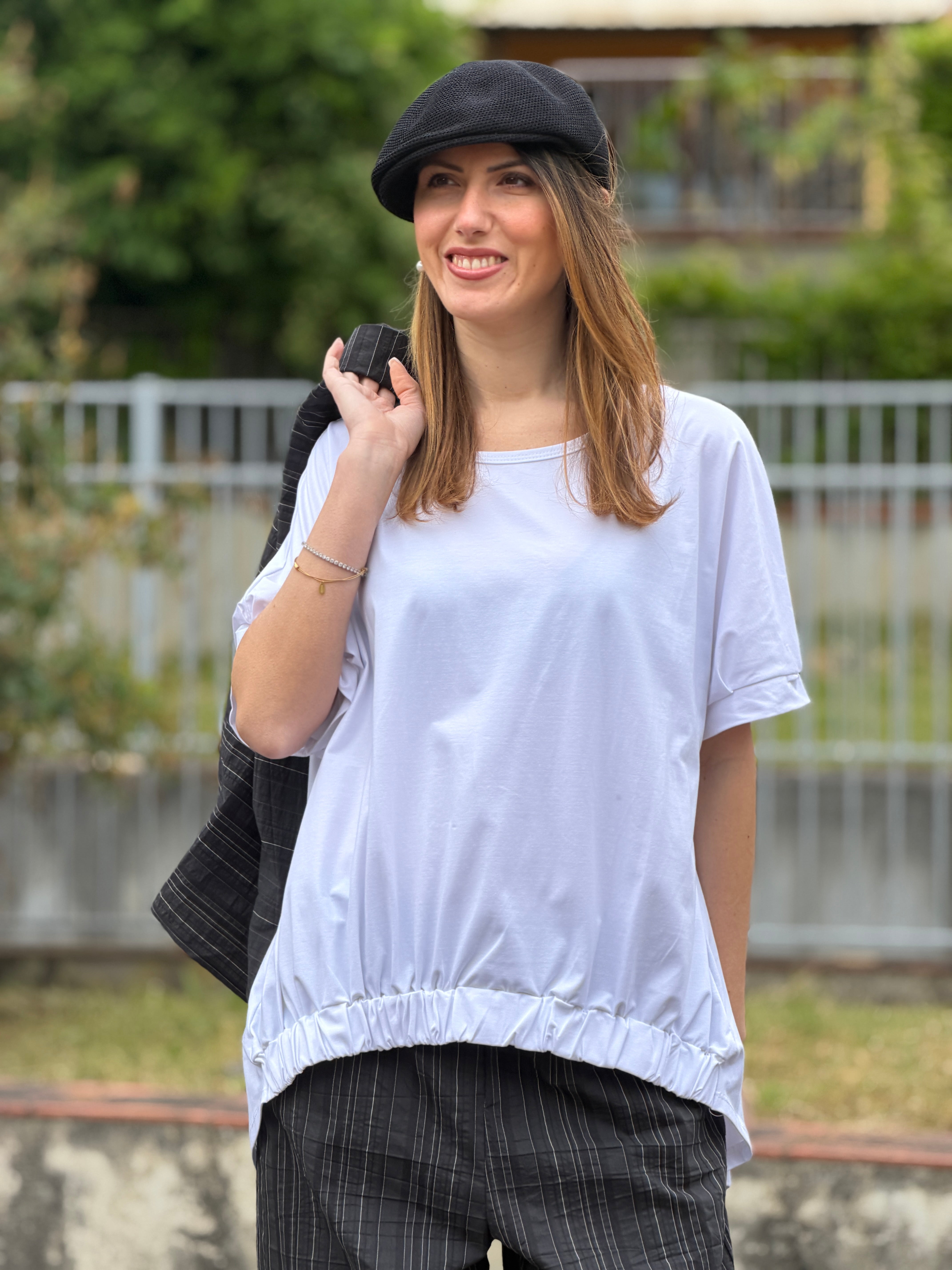 T-shirt 158 Franci