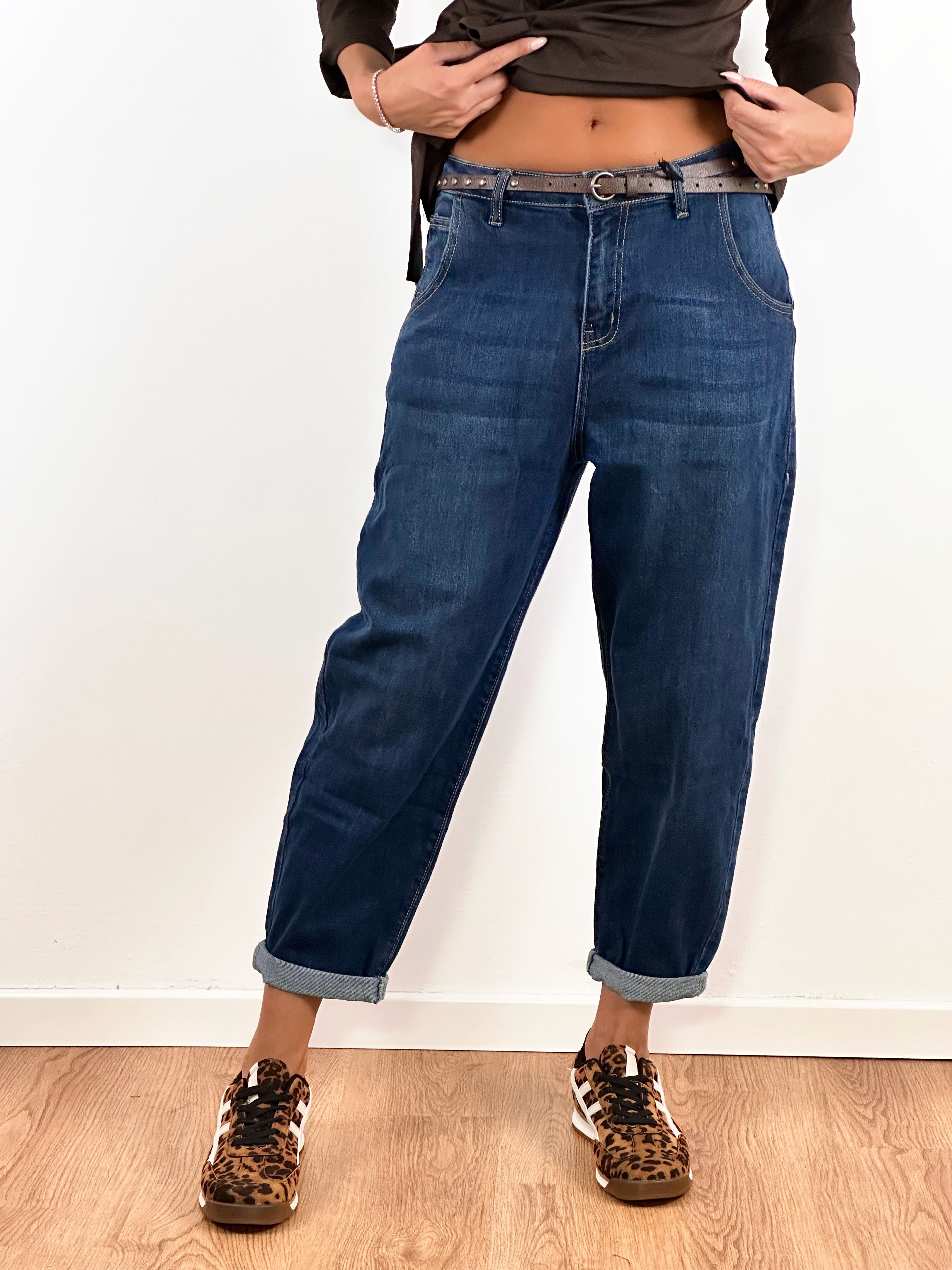 Jeans Joy