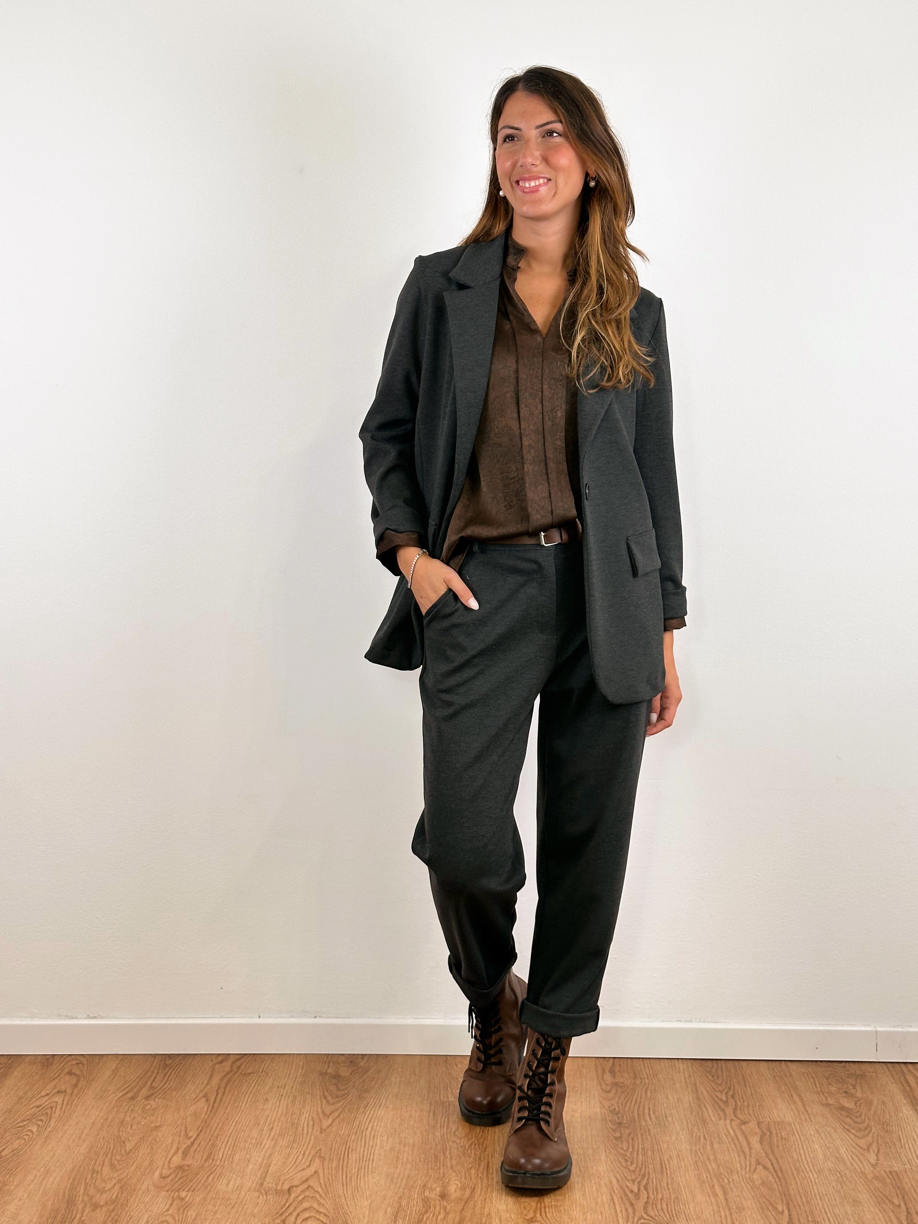 Pantalone Giselle