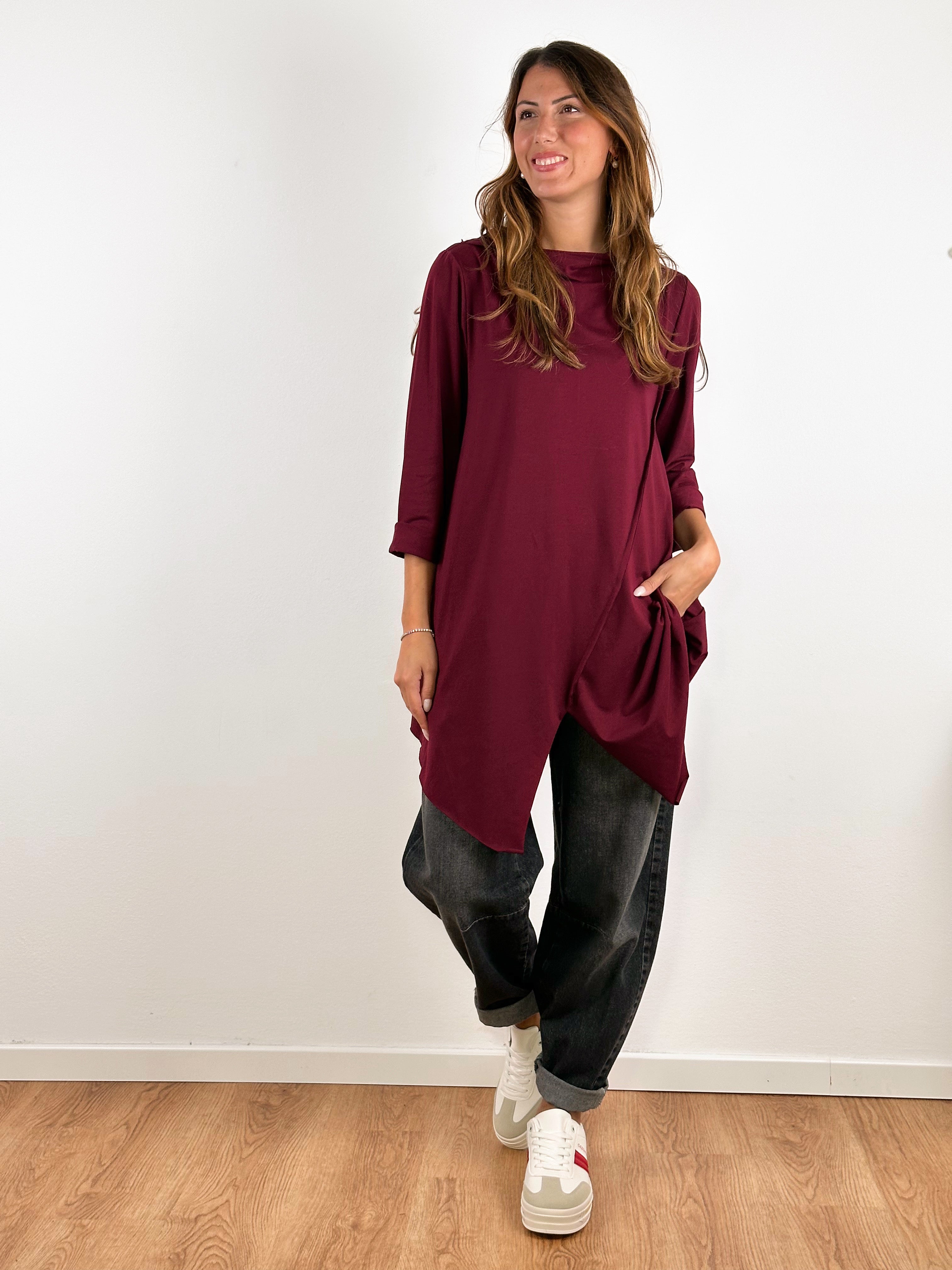 Maglia 158 Sumi