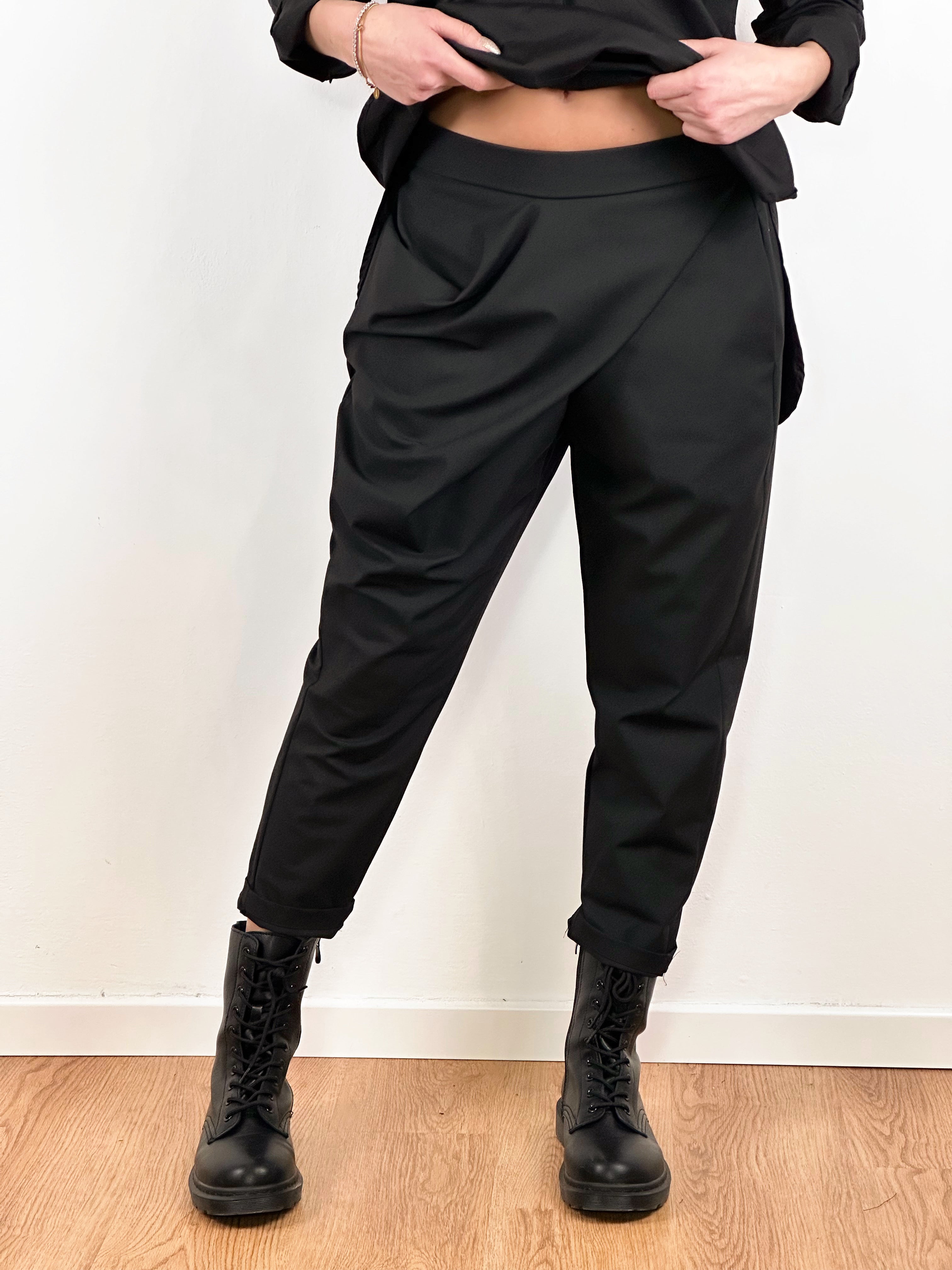 Pantalone Wendy Andrè