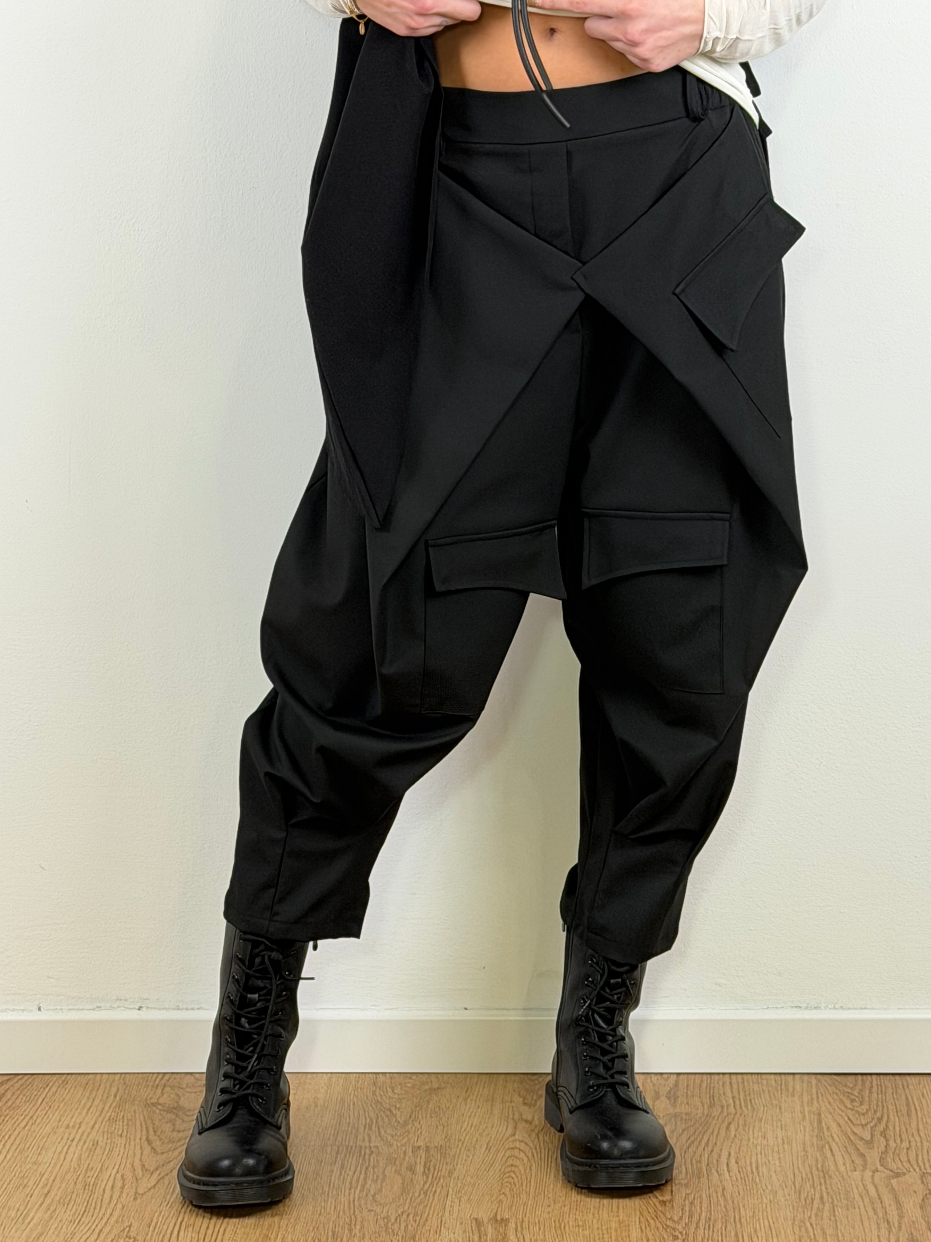 Pantalone Wendy Urban