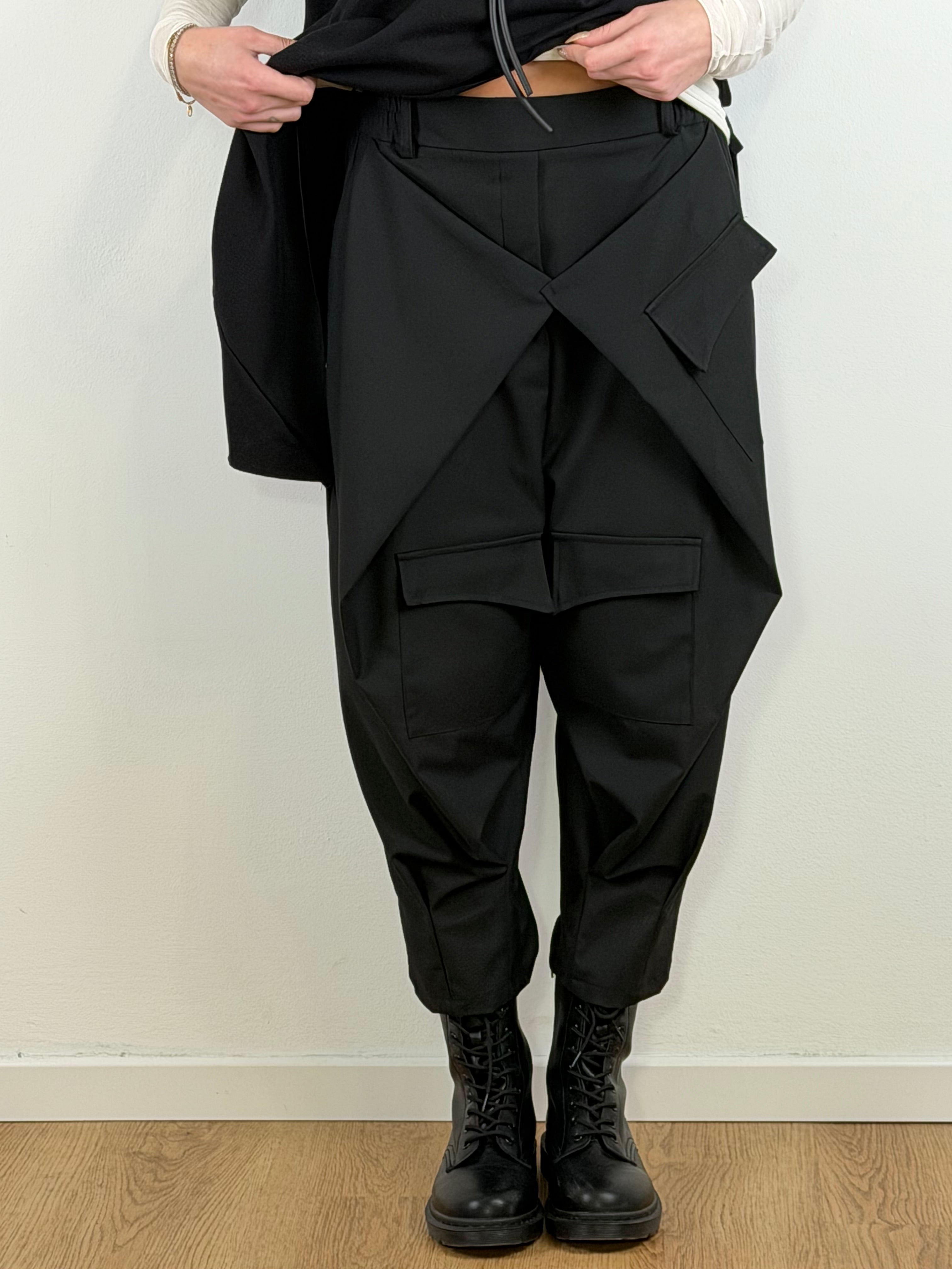 Pantalone Wendy Urban