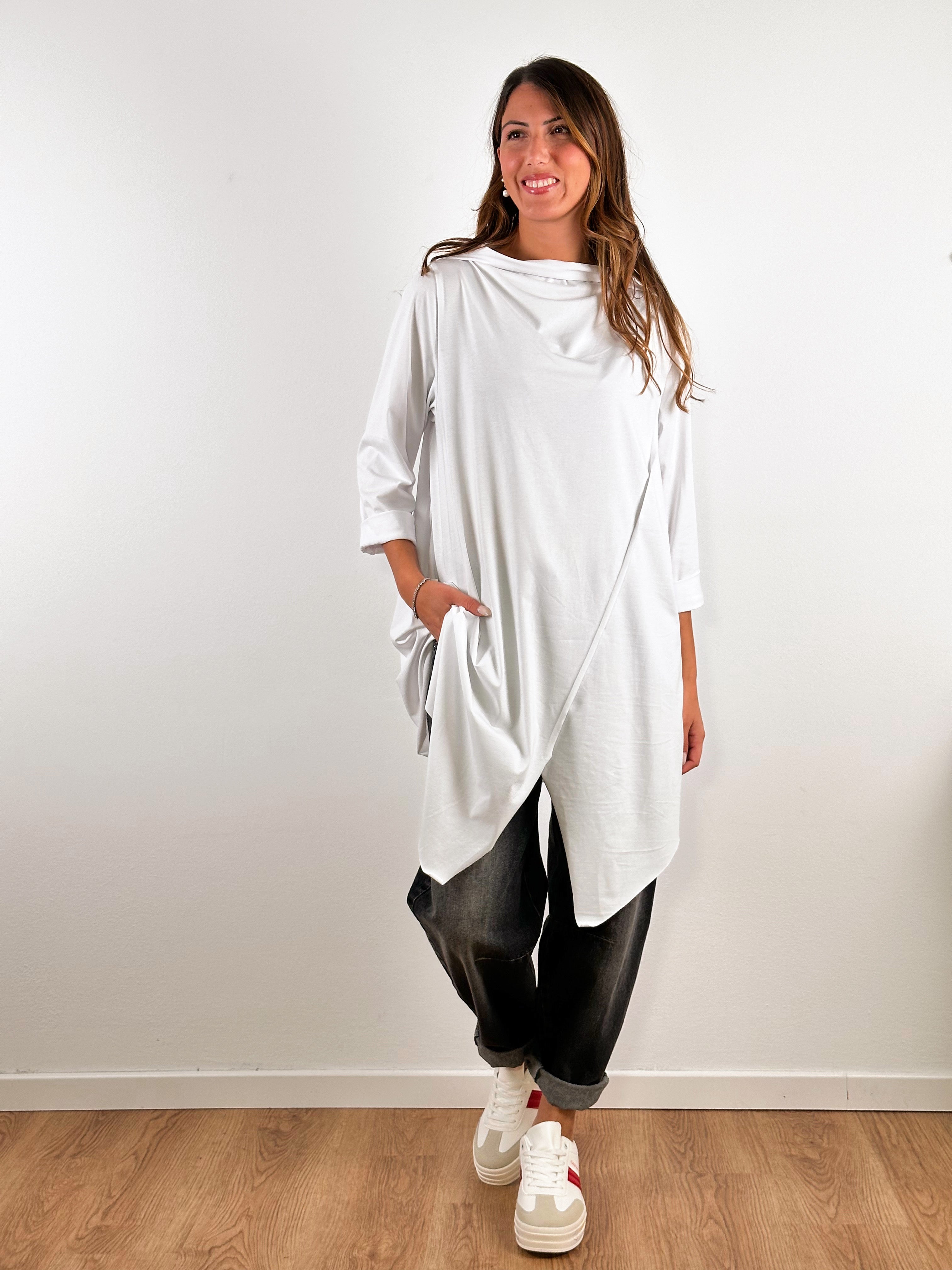 Maglia 158 Sumi