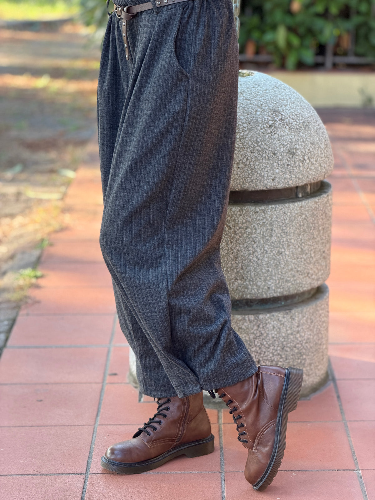 Pantalone Harper