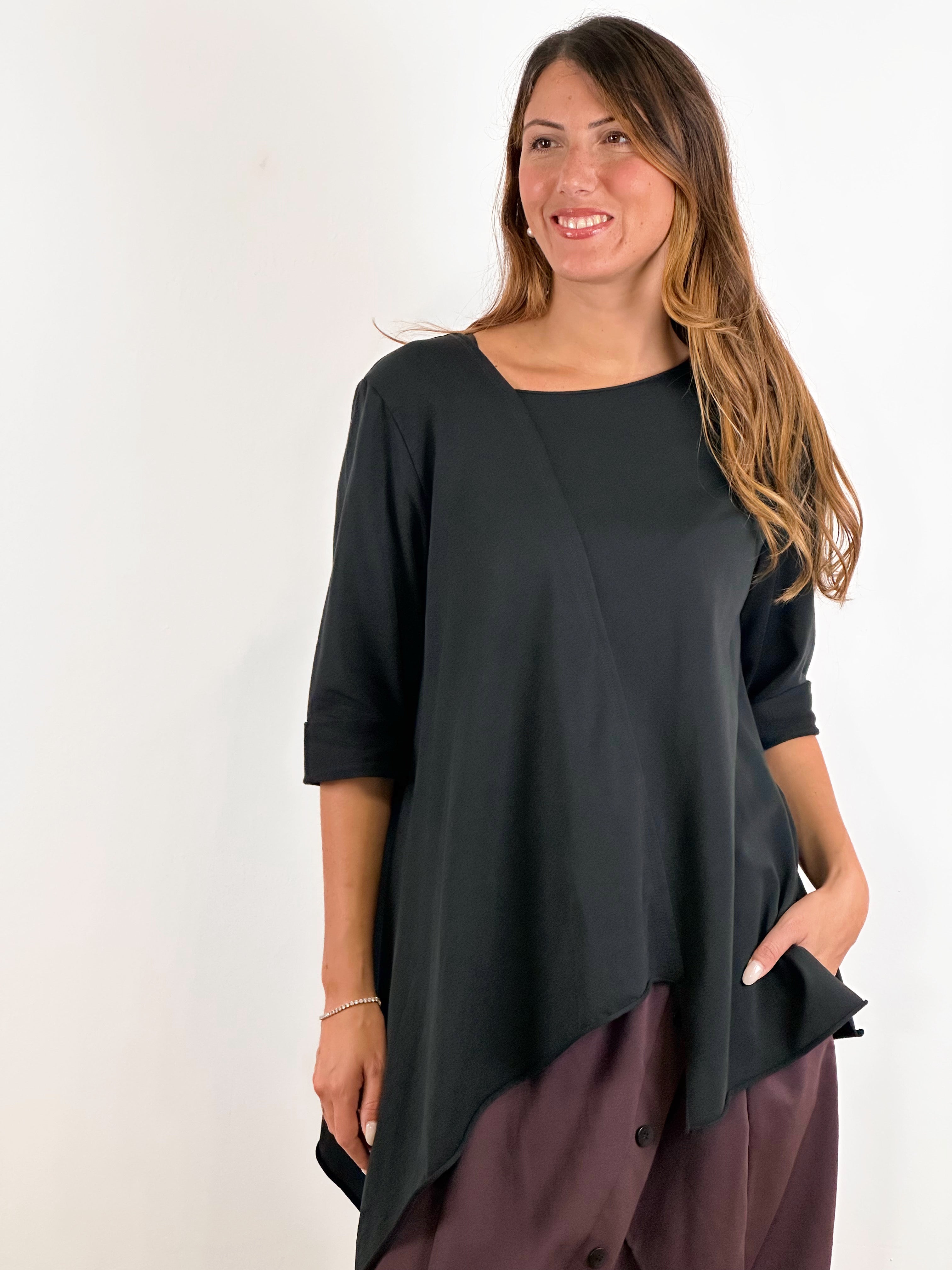 Maglia Wendy Mai