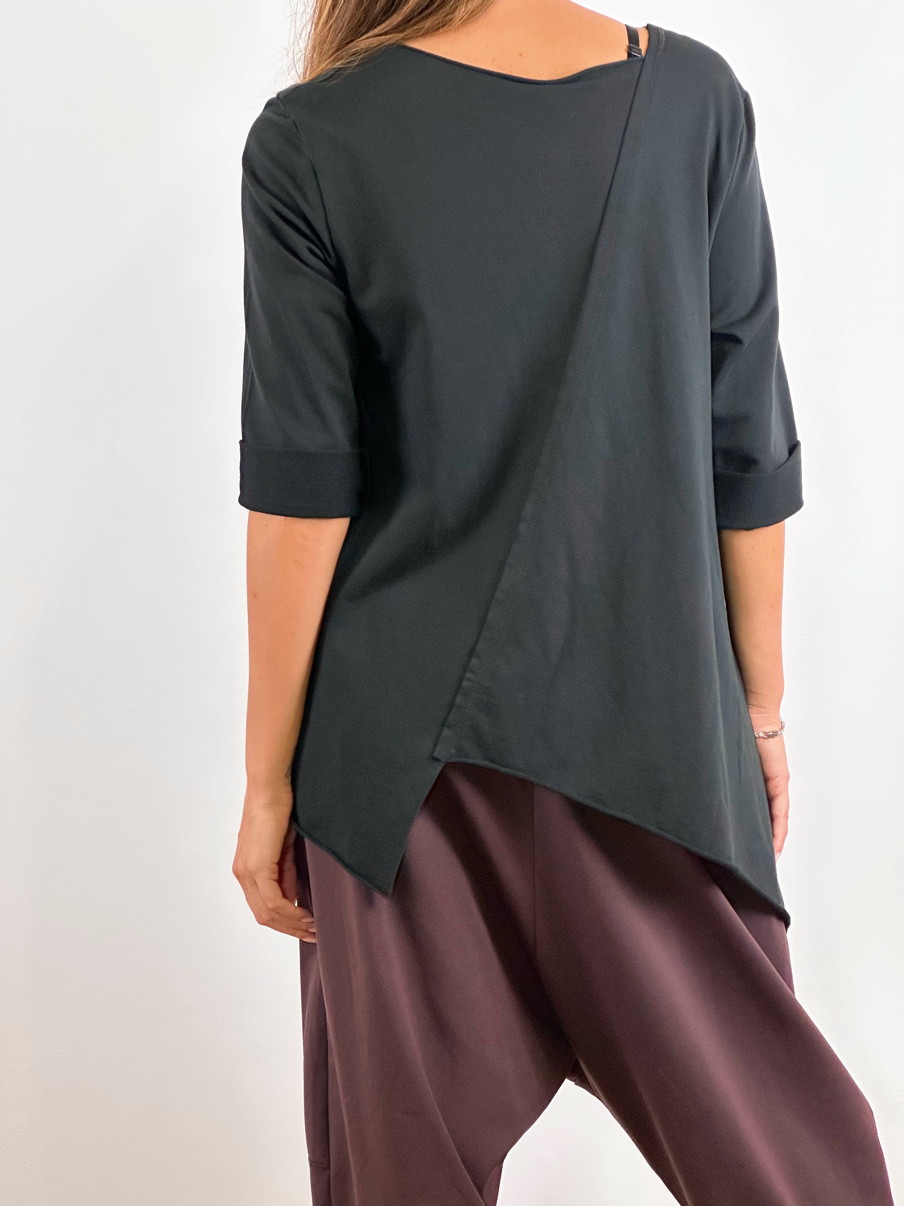 Maglia Wendy Mai