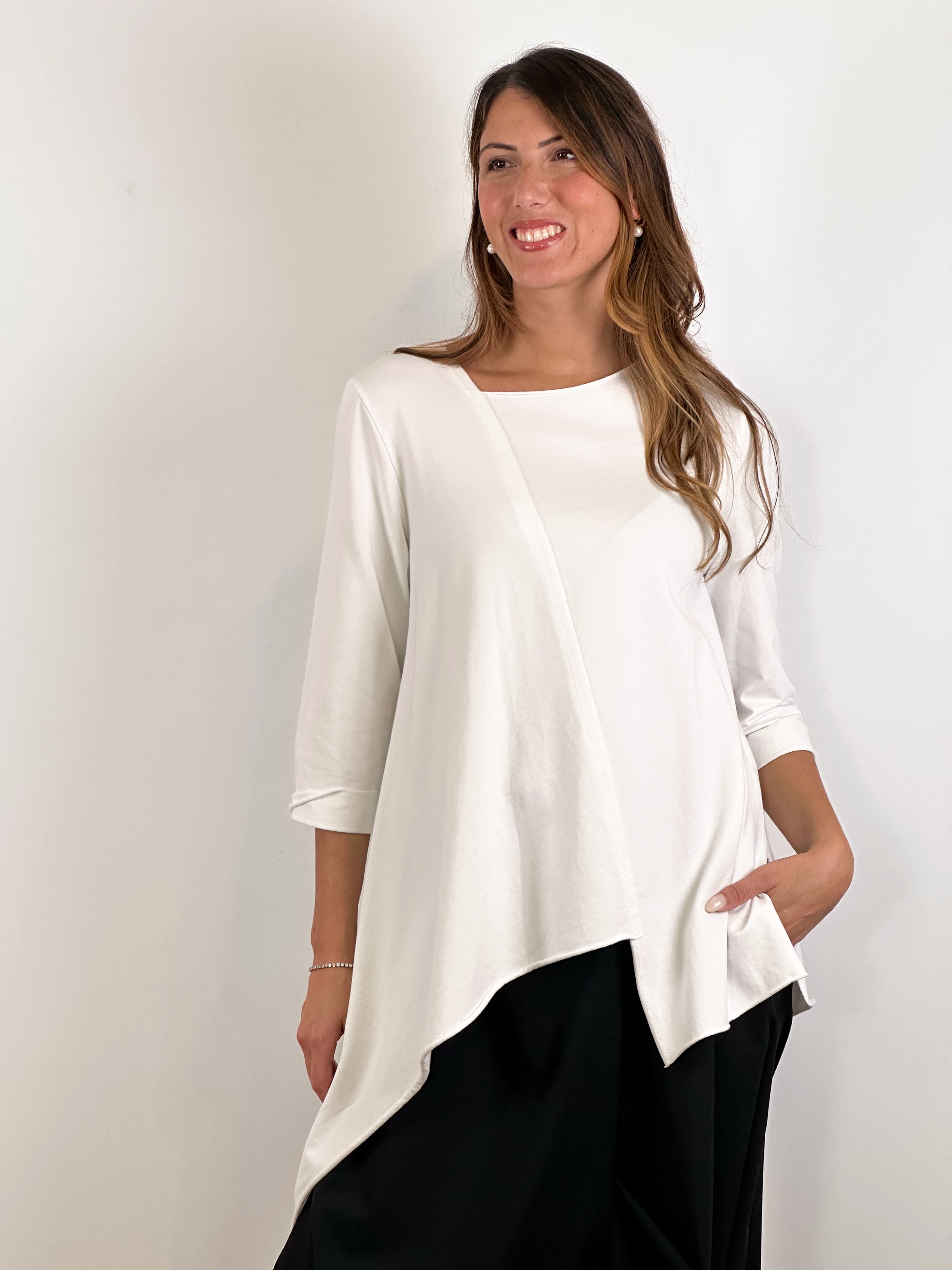 Maglia Wendy Mai