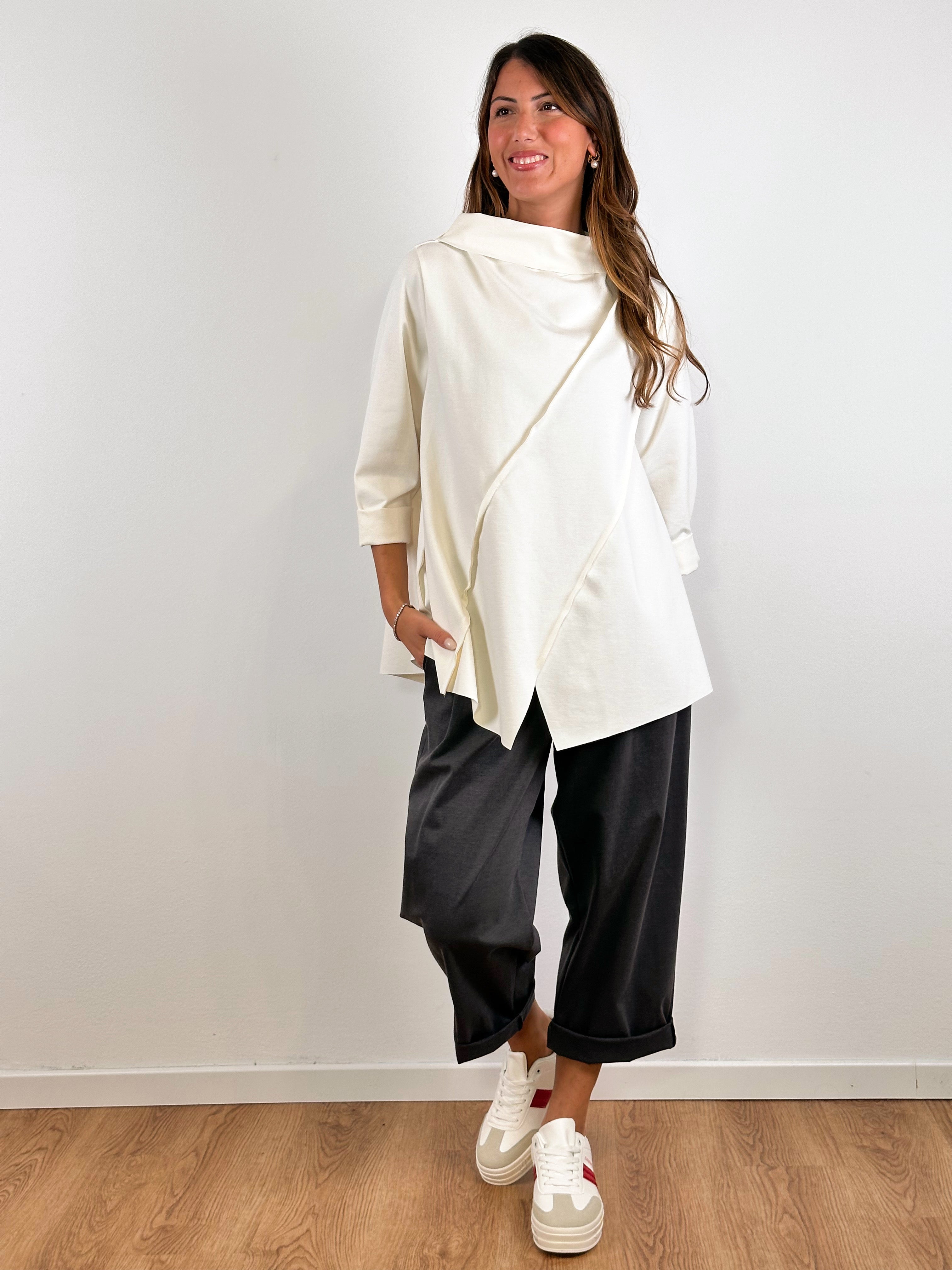 Pantalone Sun Bori