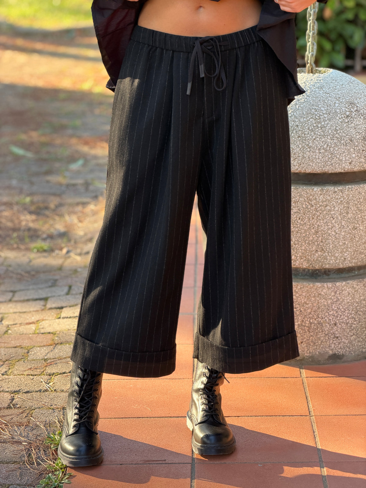 Pantalone Wendy Dorys
