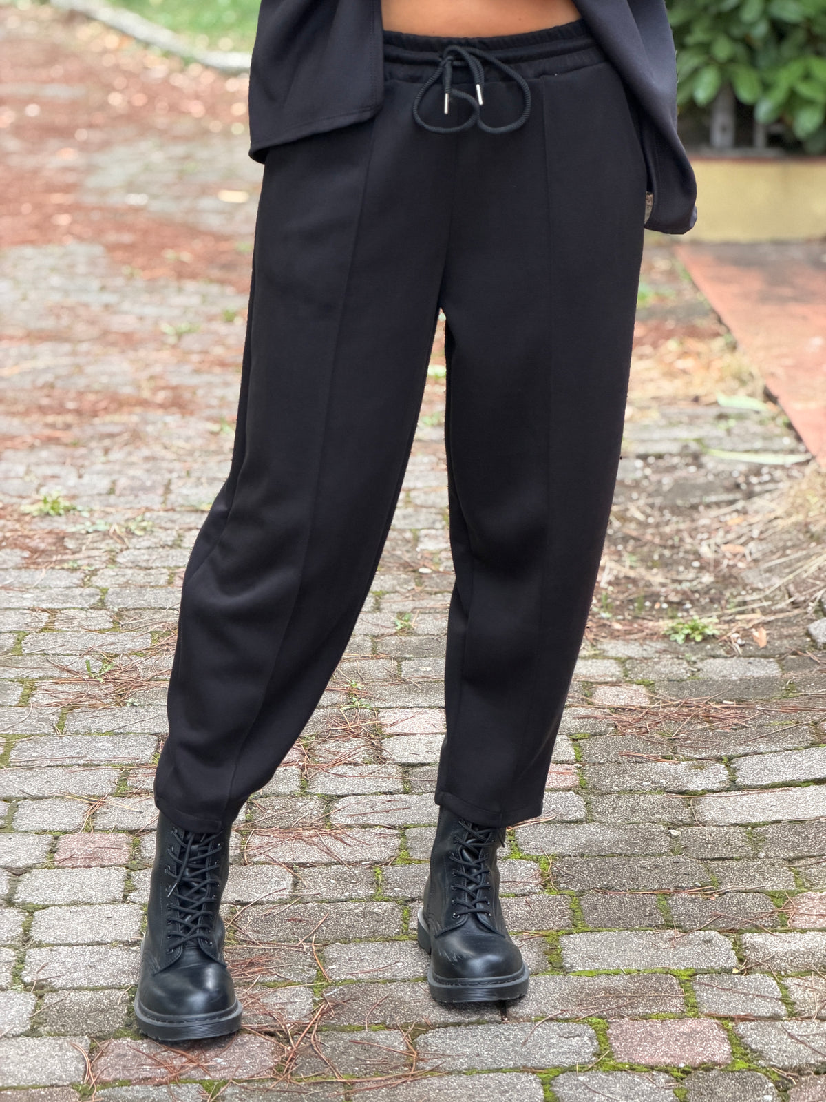 Pantalone Dylan