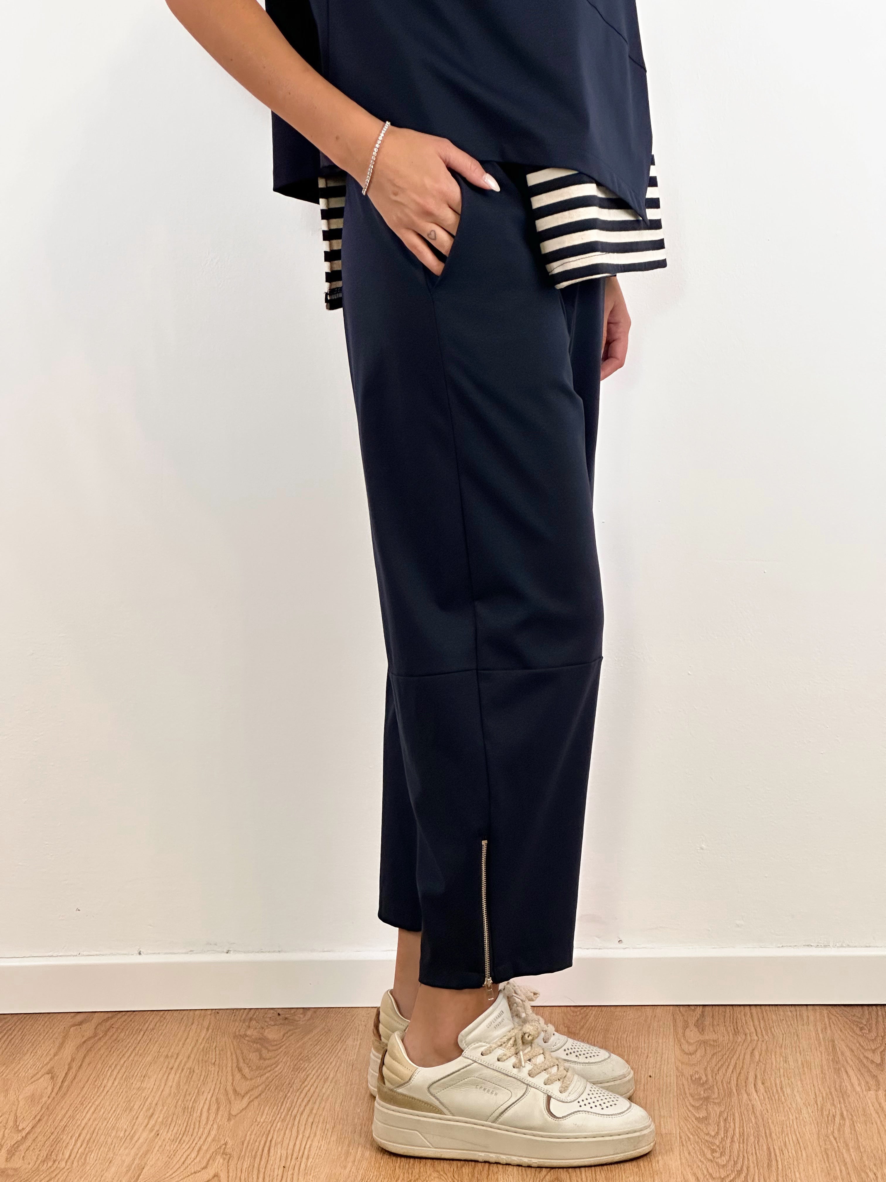 Pantalone Wendy Uma