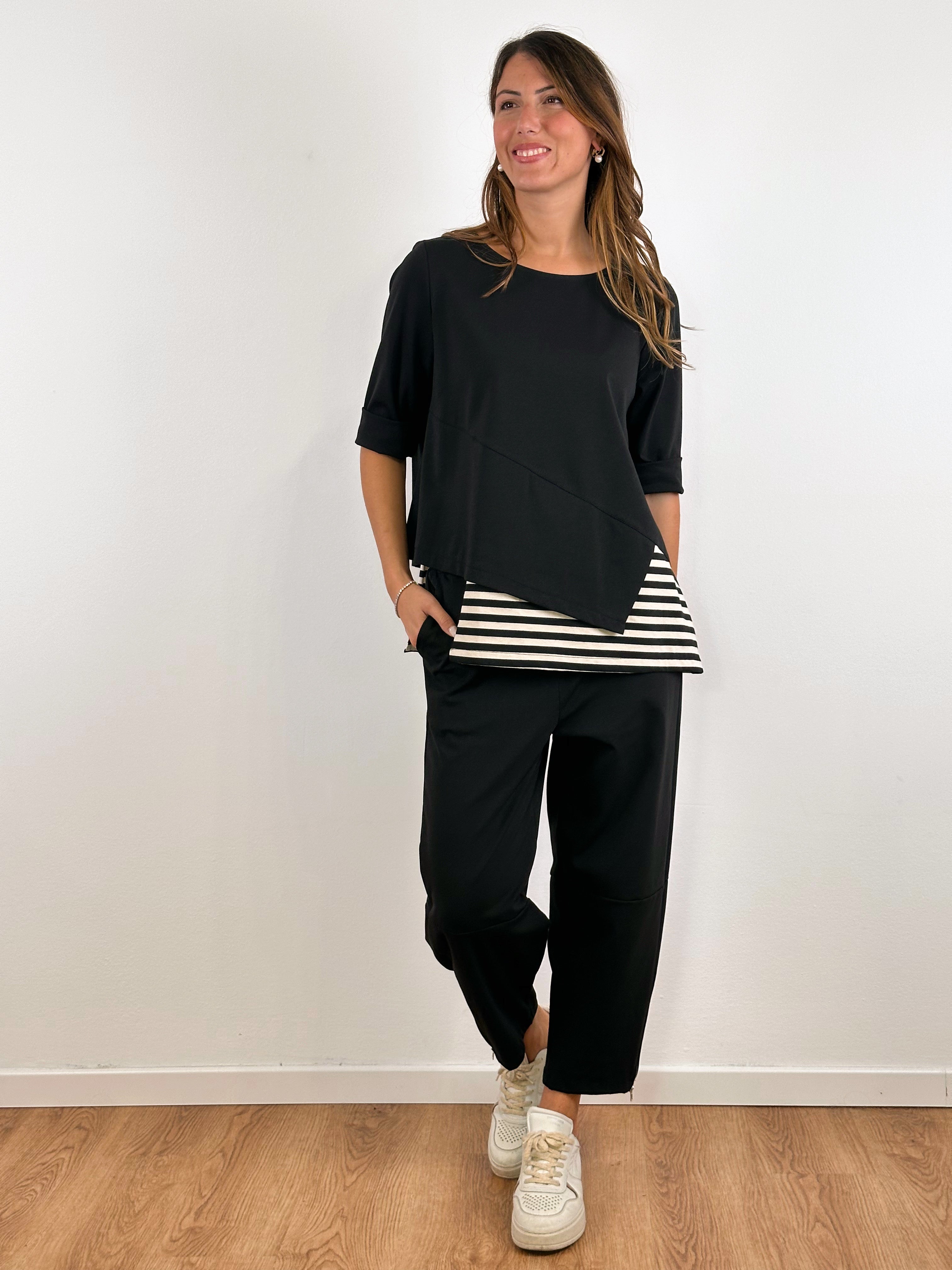 Pantalone Wendy Uma