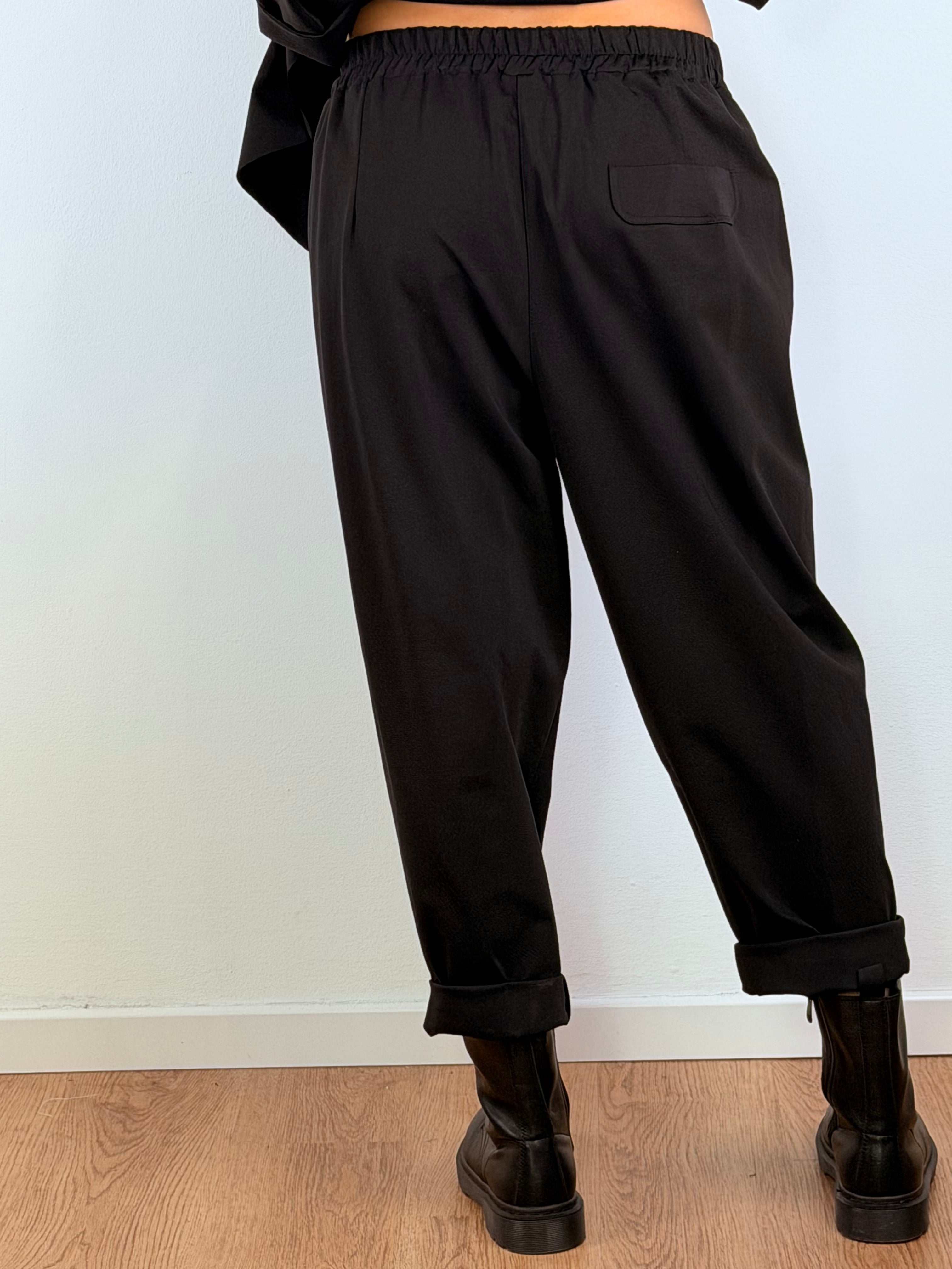 Pantalone 158 Soren