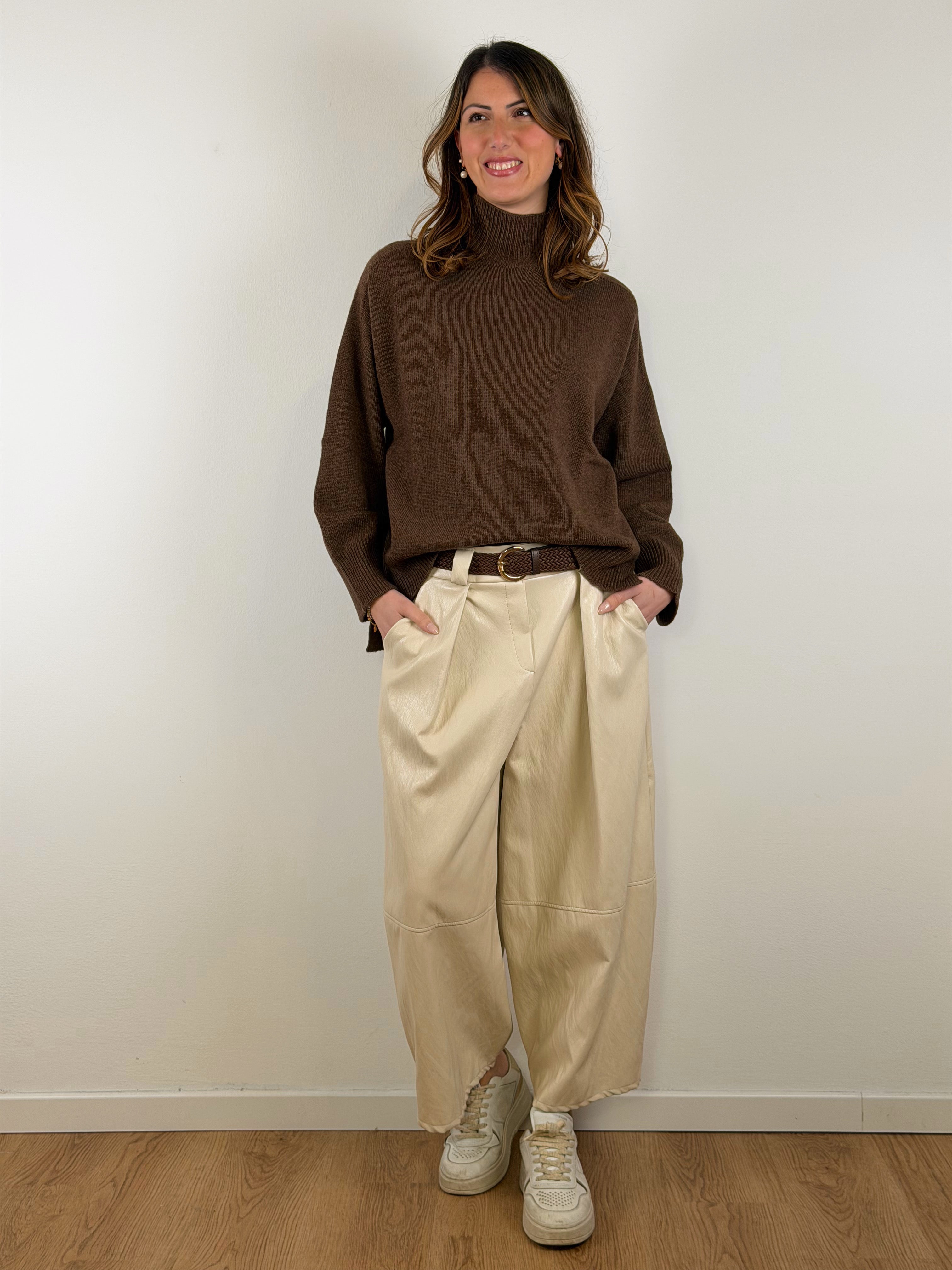 My outfit bag 23.01 2