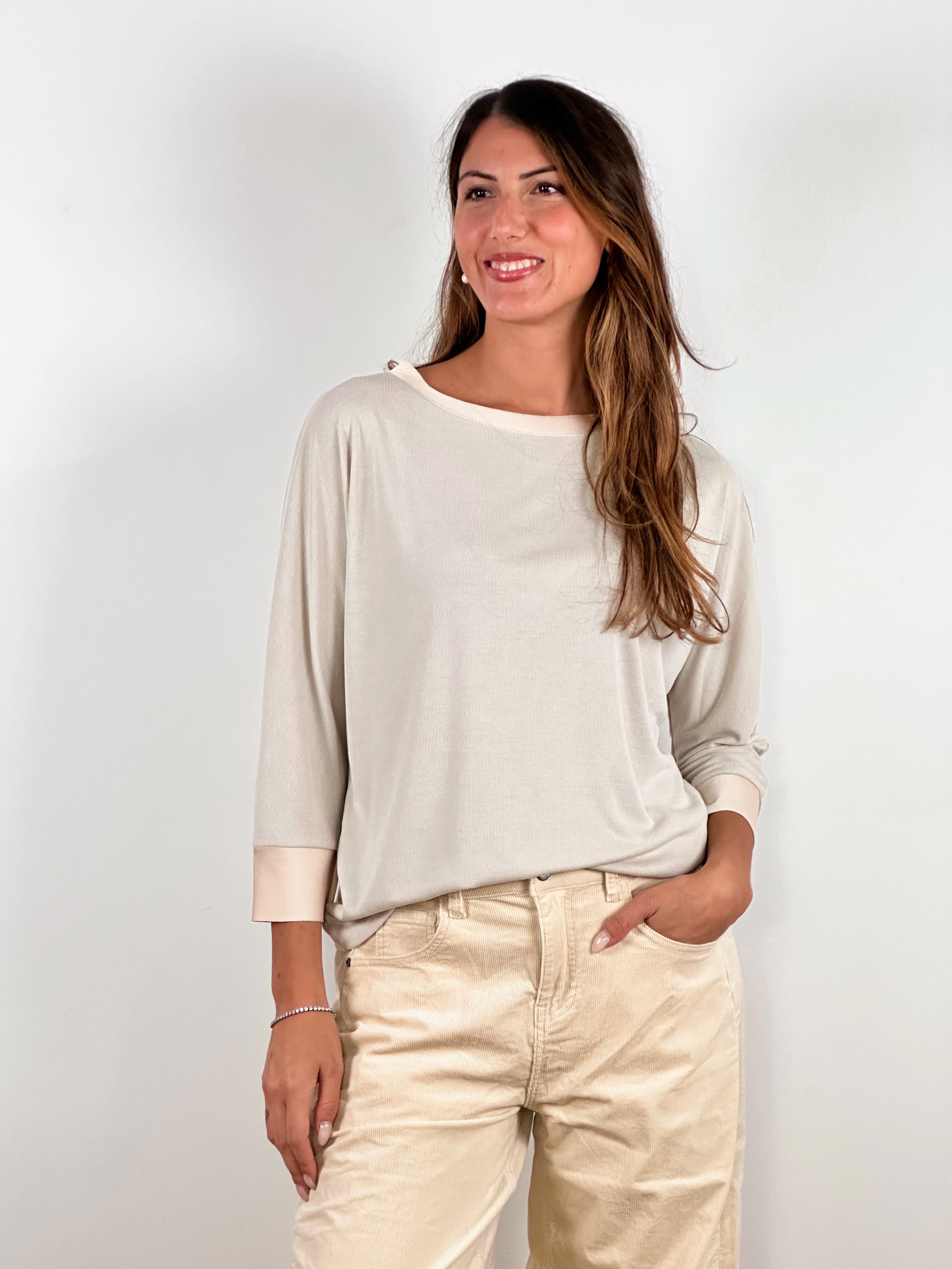Maglia Riga