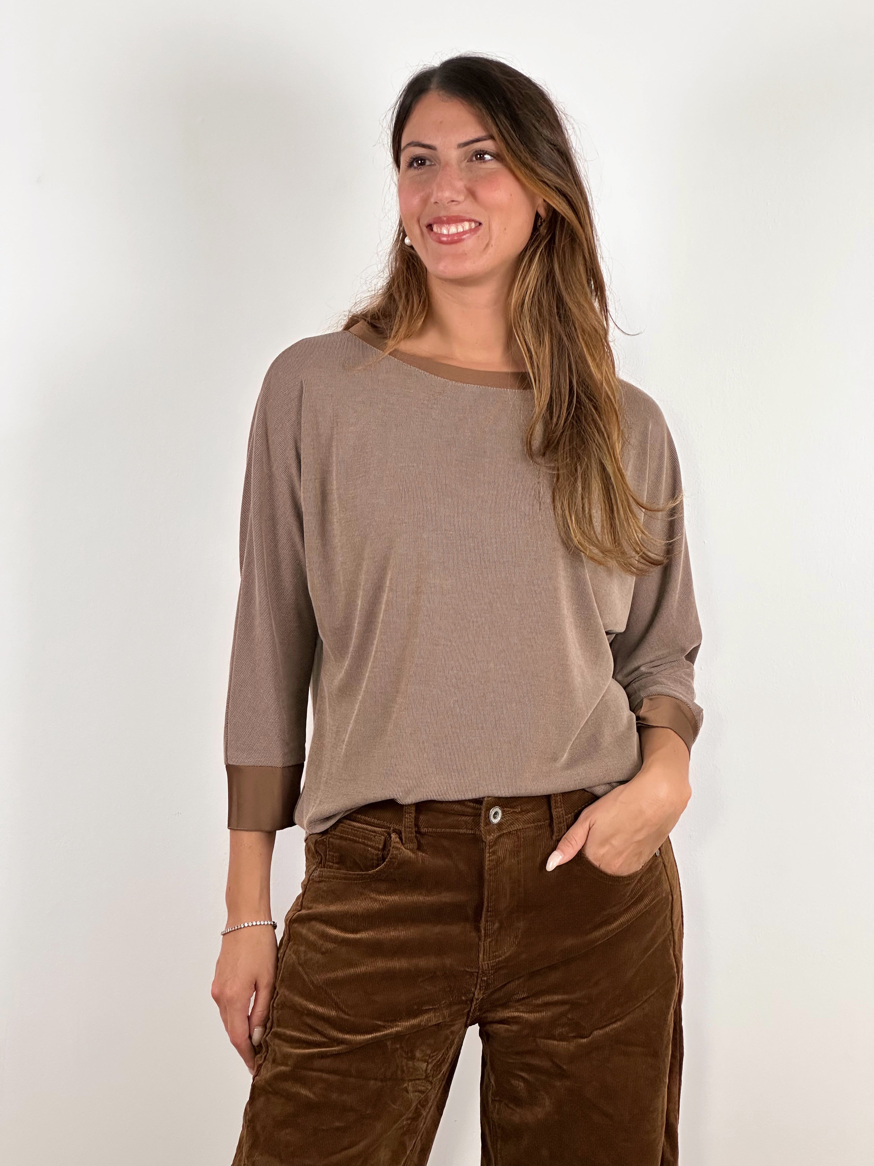Maglia Riga