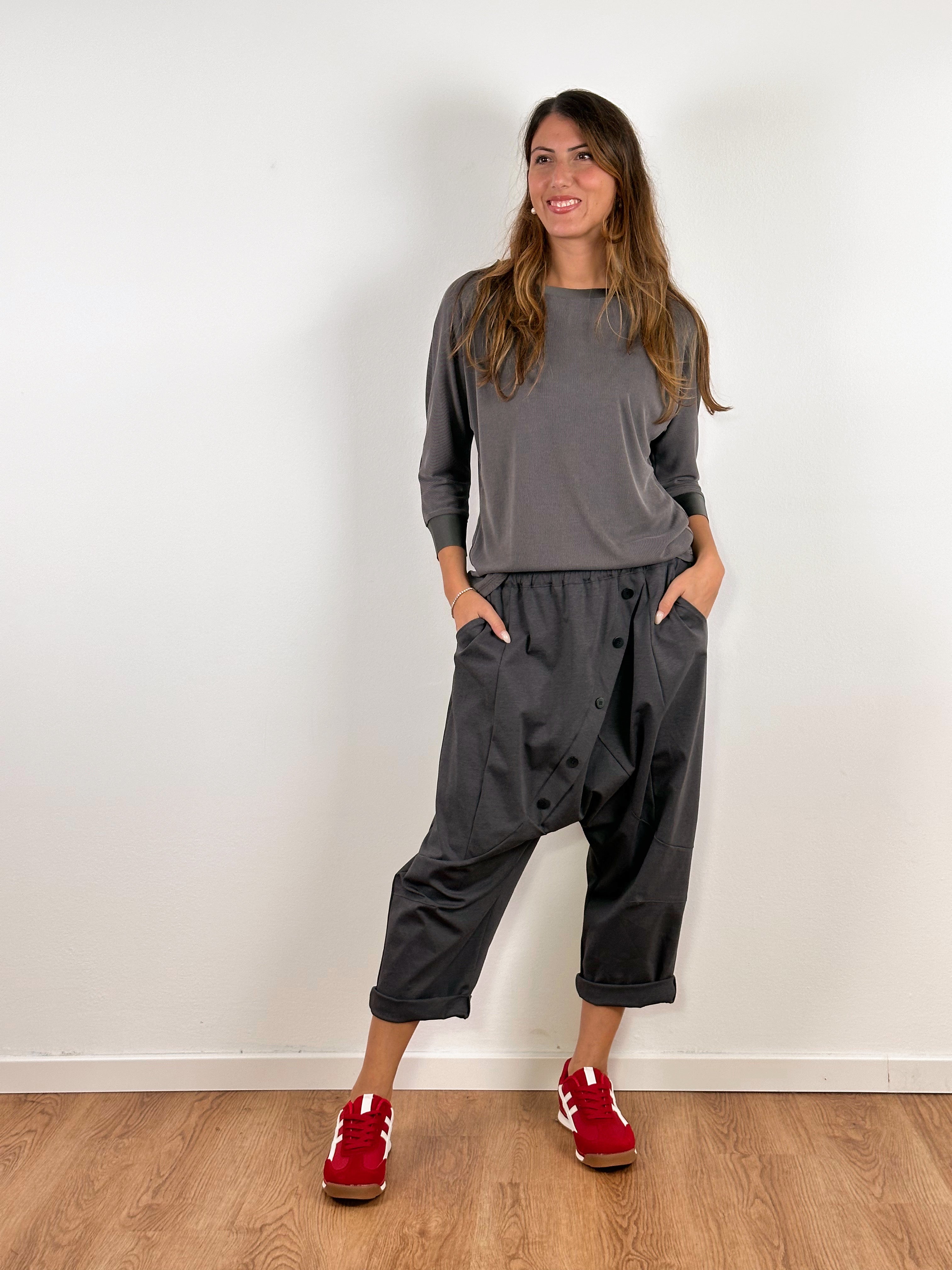 Maglia Riga
