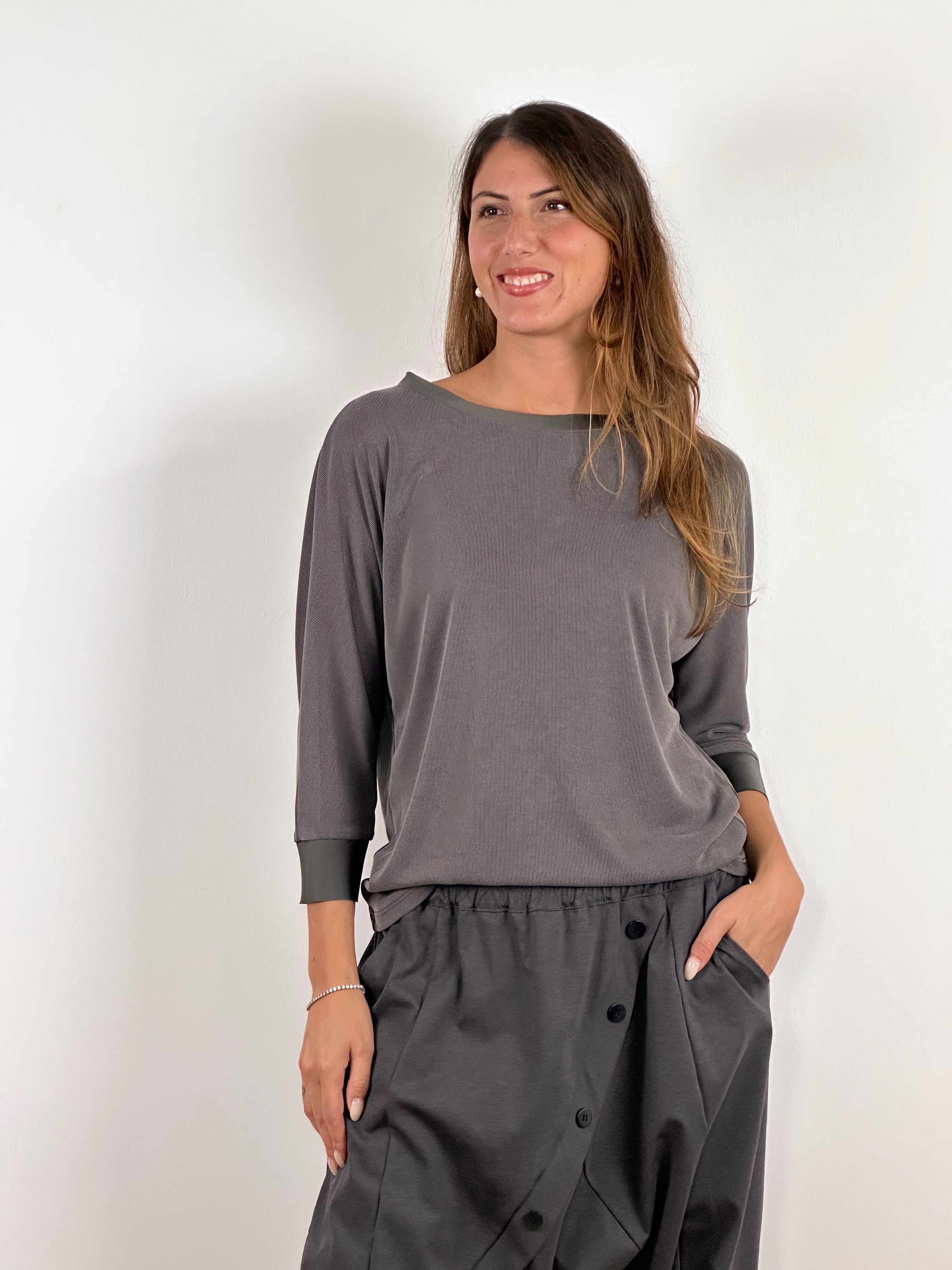 Maglia Riga