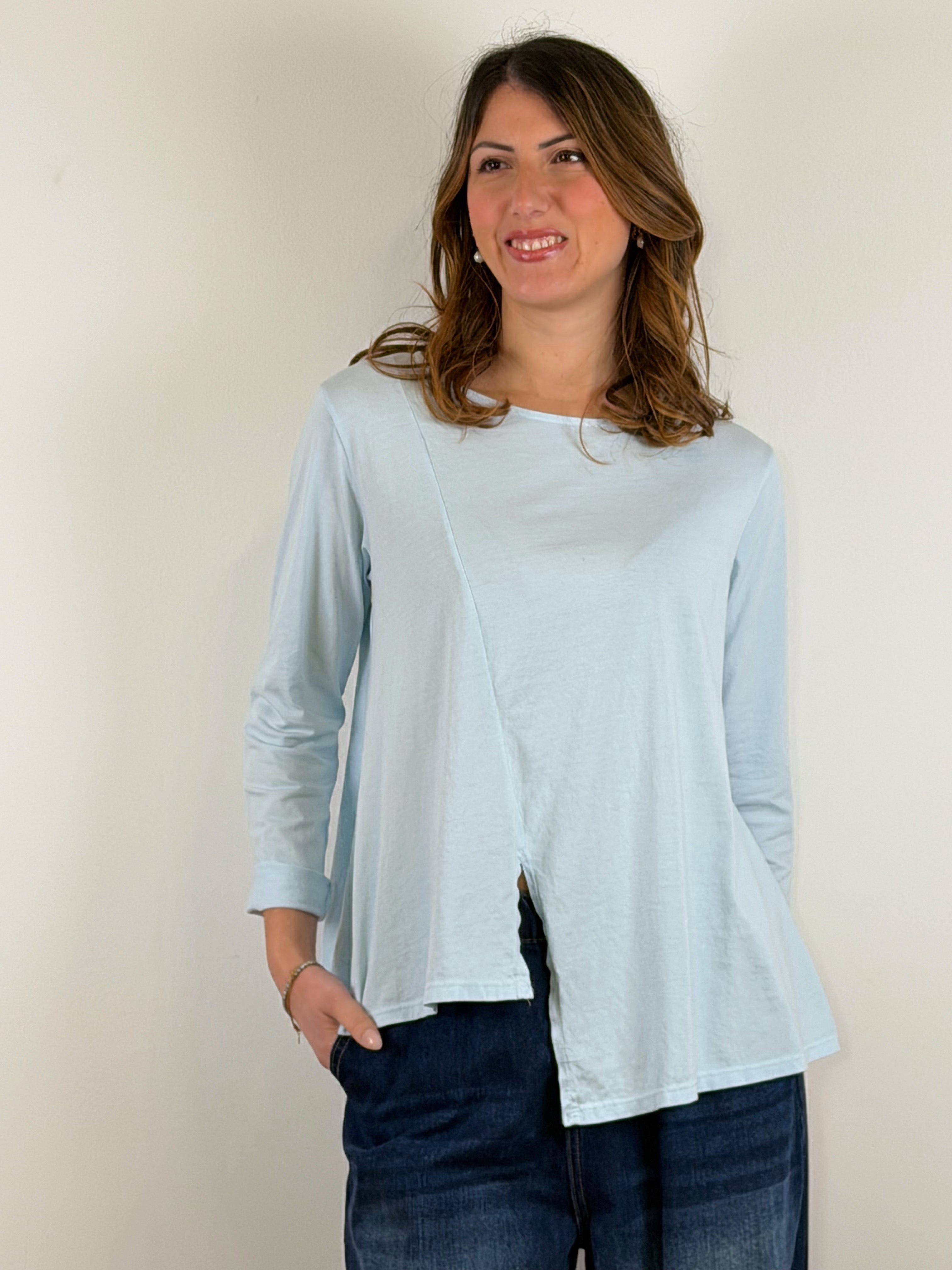 Maglia Wendy Classic 2.0