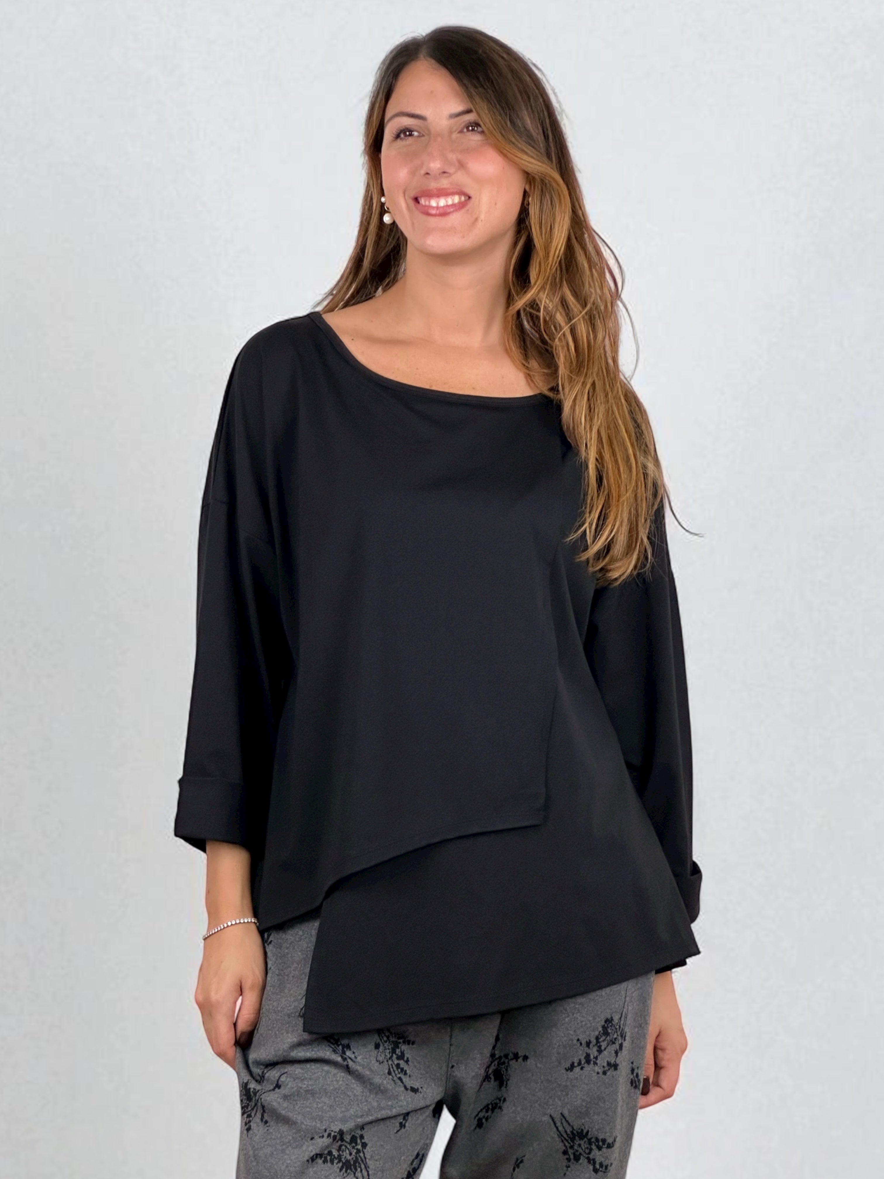 Maglia 158 Ava