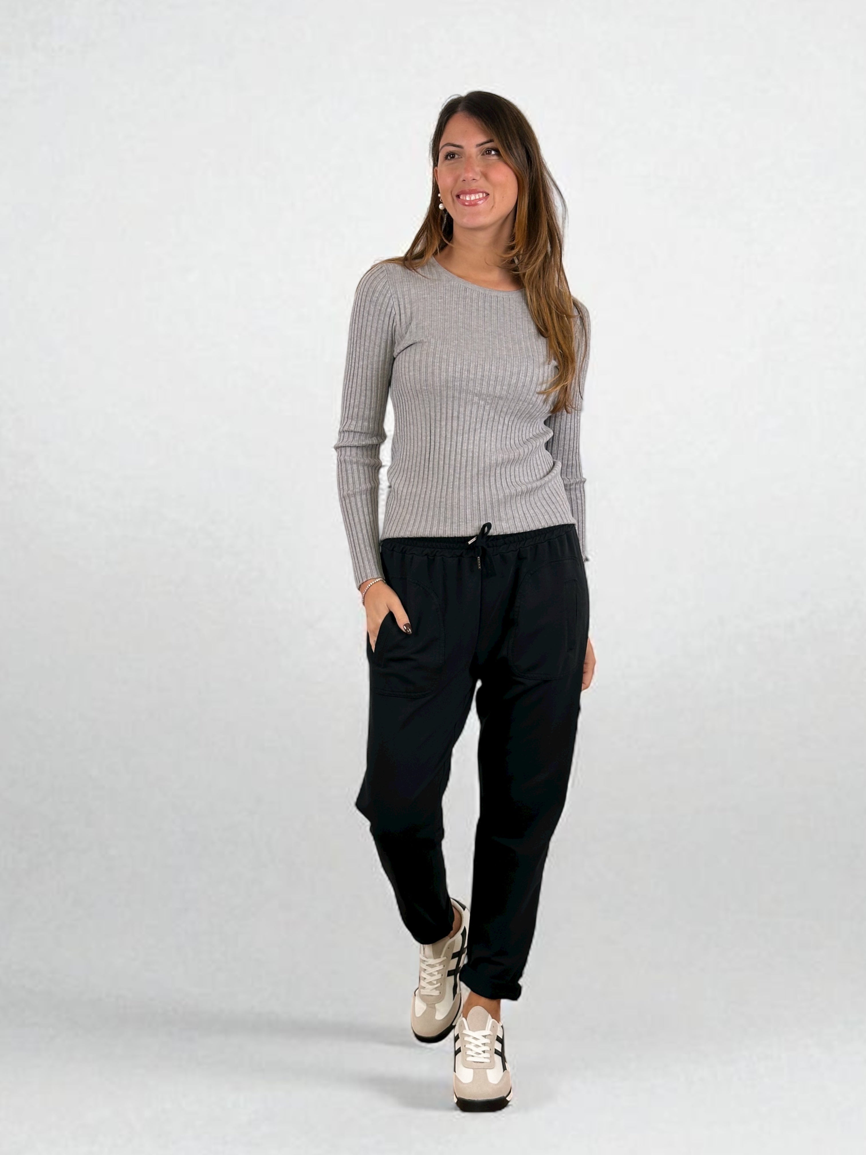 Pantalone Ginny