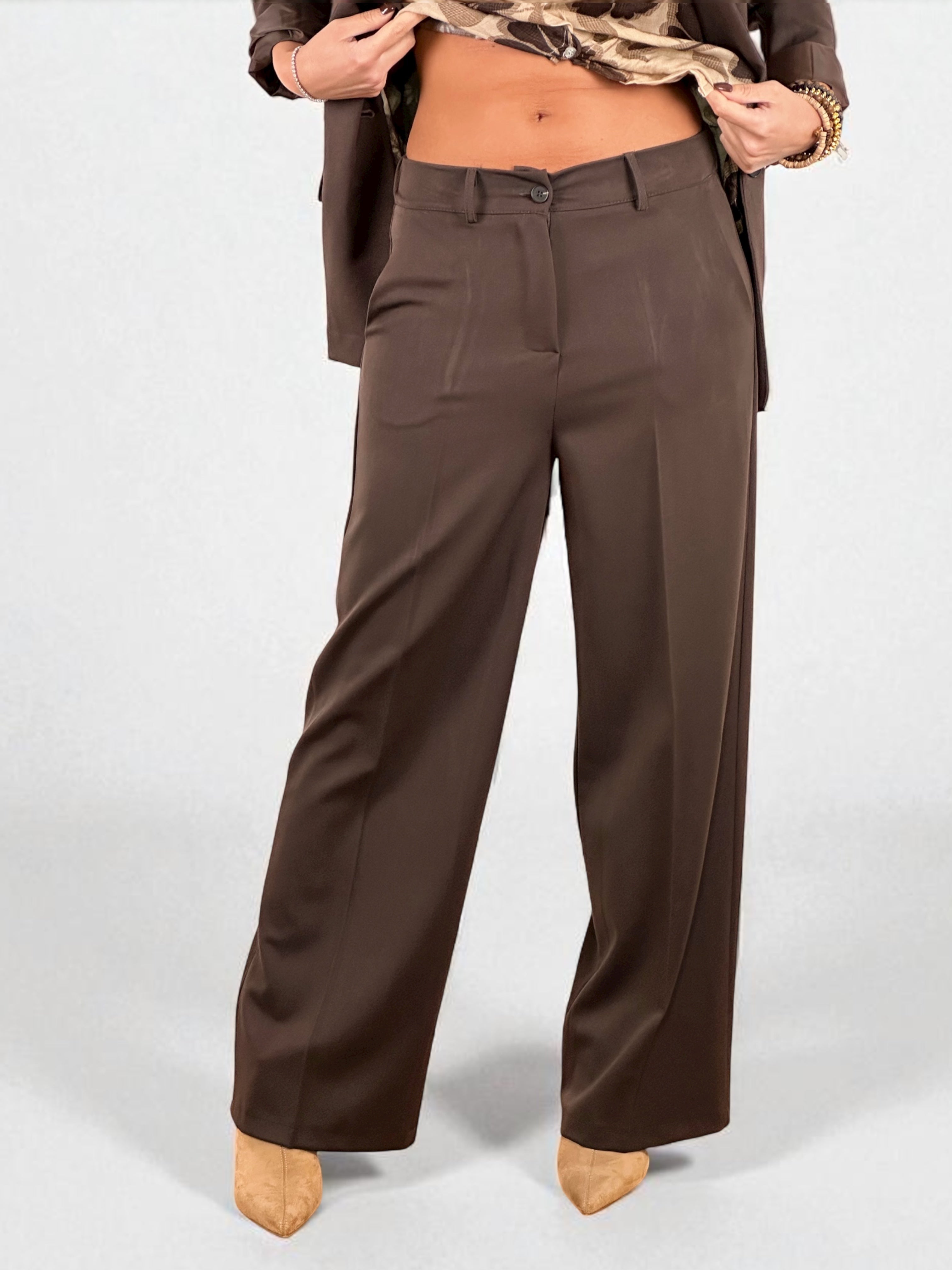 Tailleur Katherine