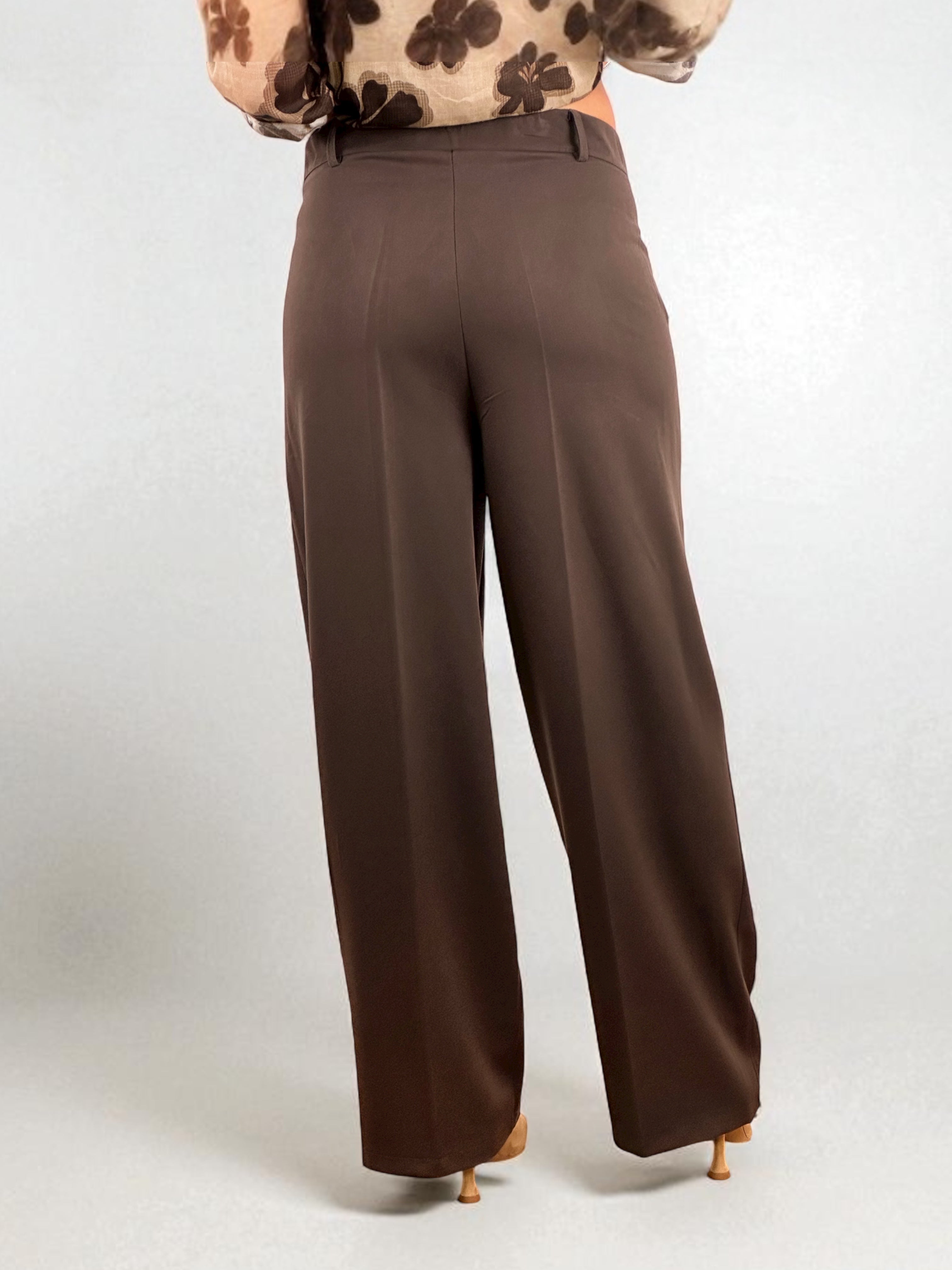 Tailleur Katherine