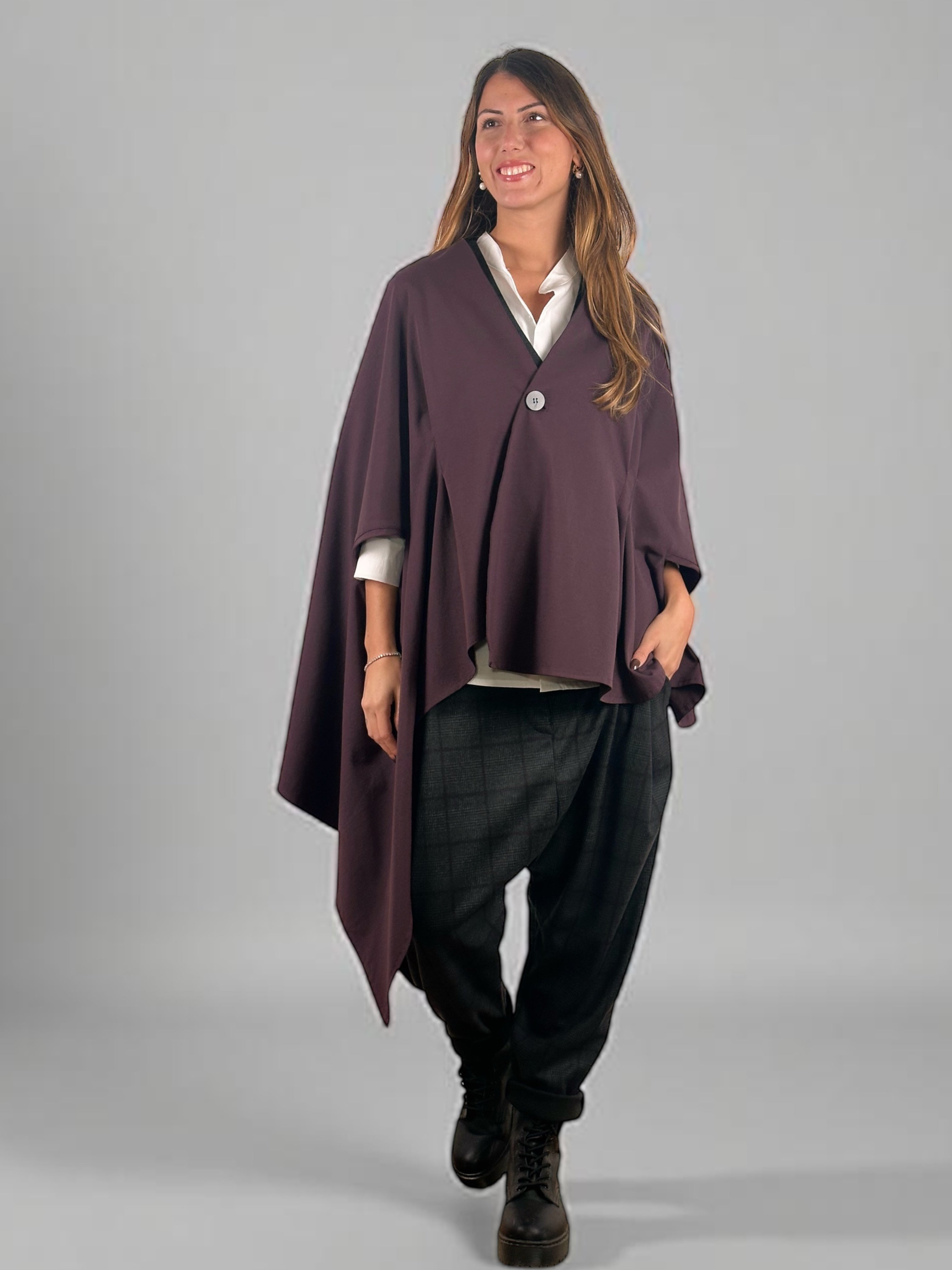 Pantalone Sun Galles