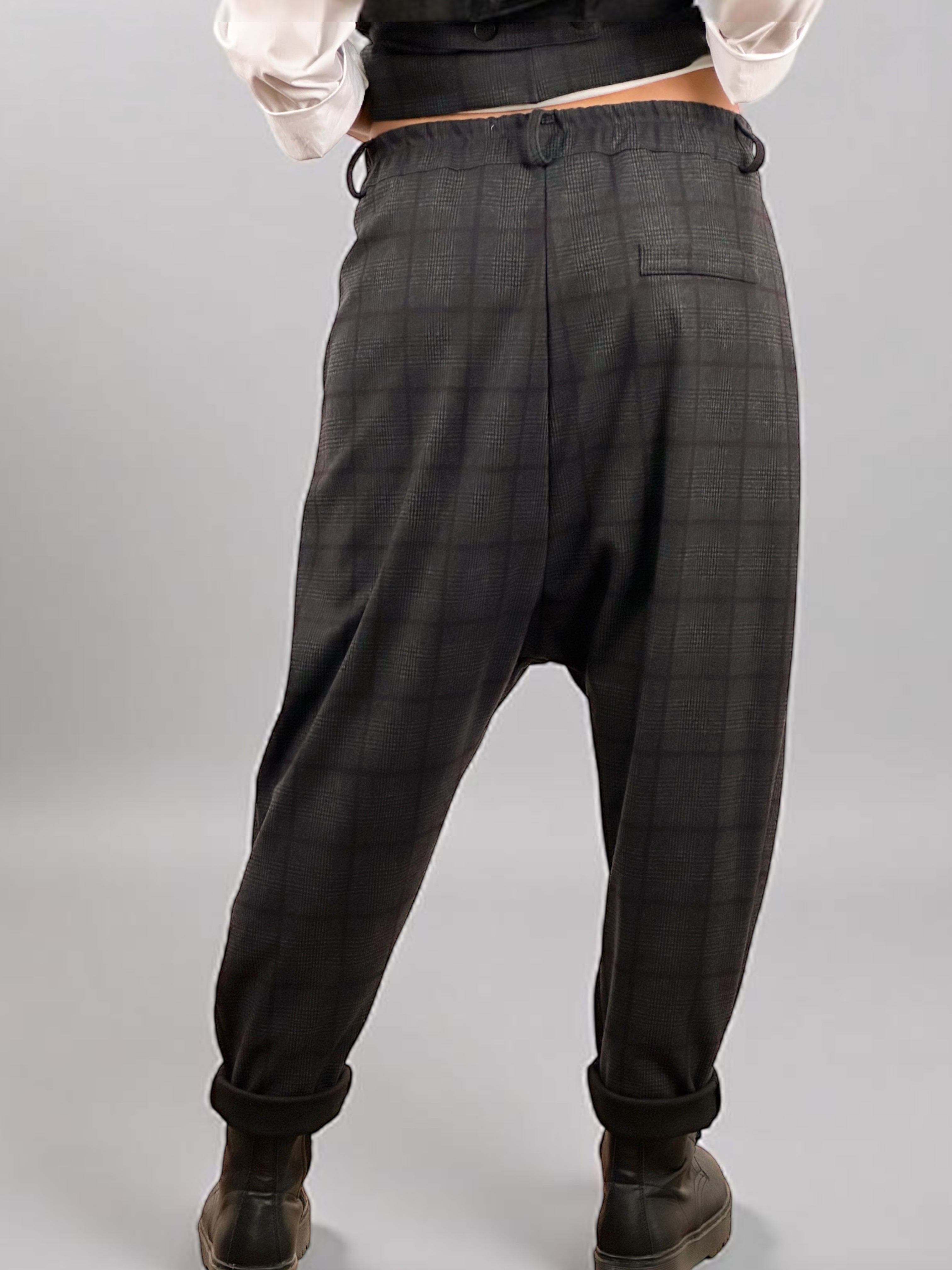 Pantalone Sun Galles