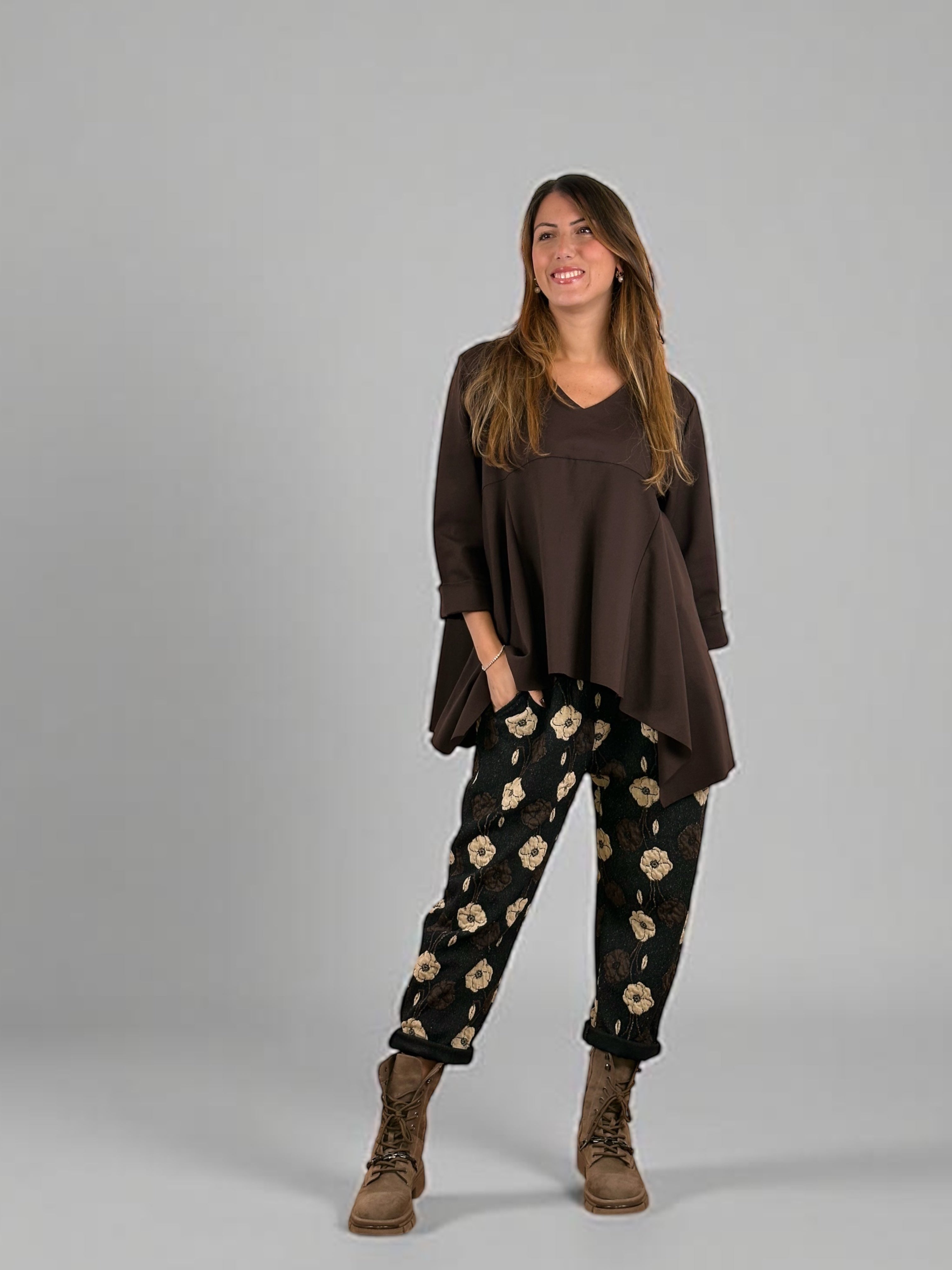 Maglia 158 Jenna