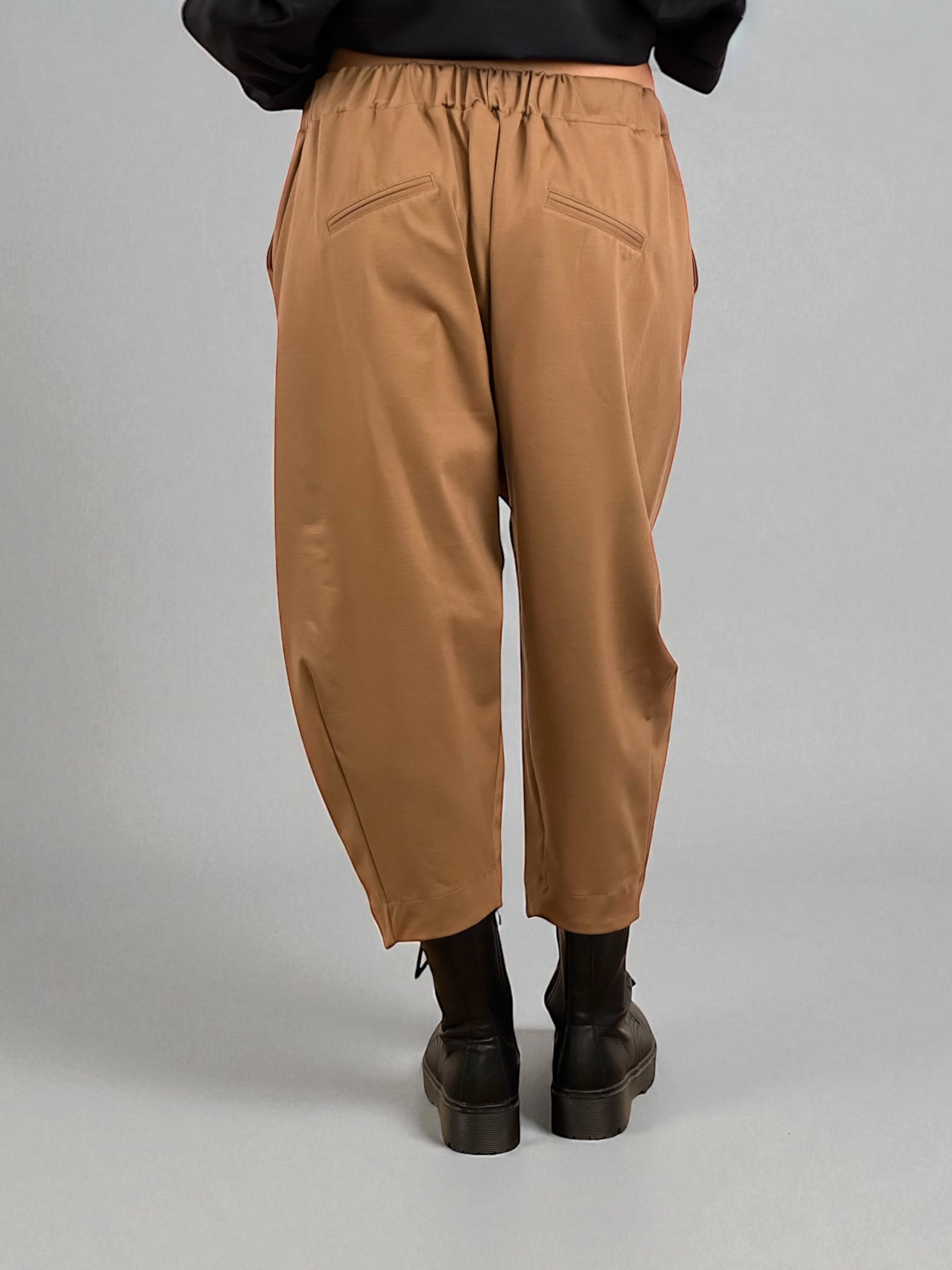 Pantalone Sonny
