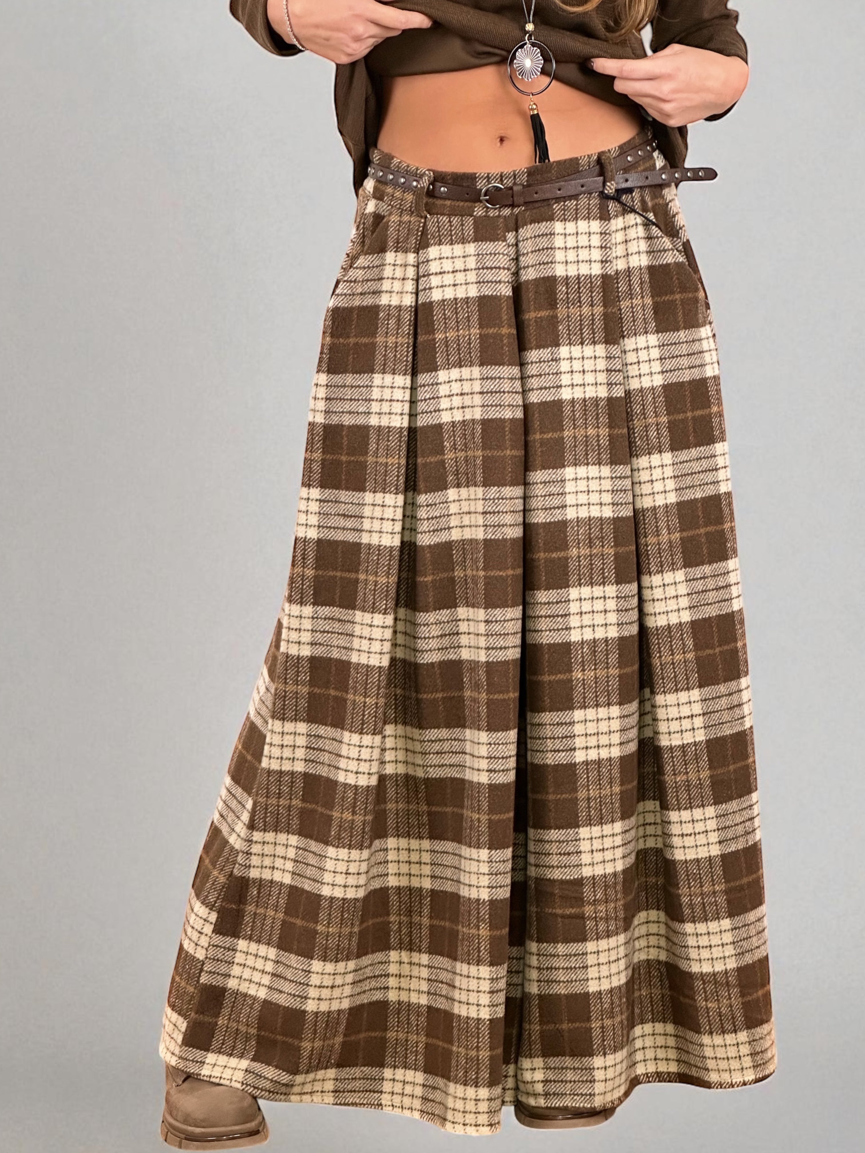 Pantalone Palazzo