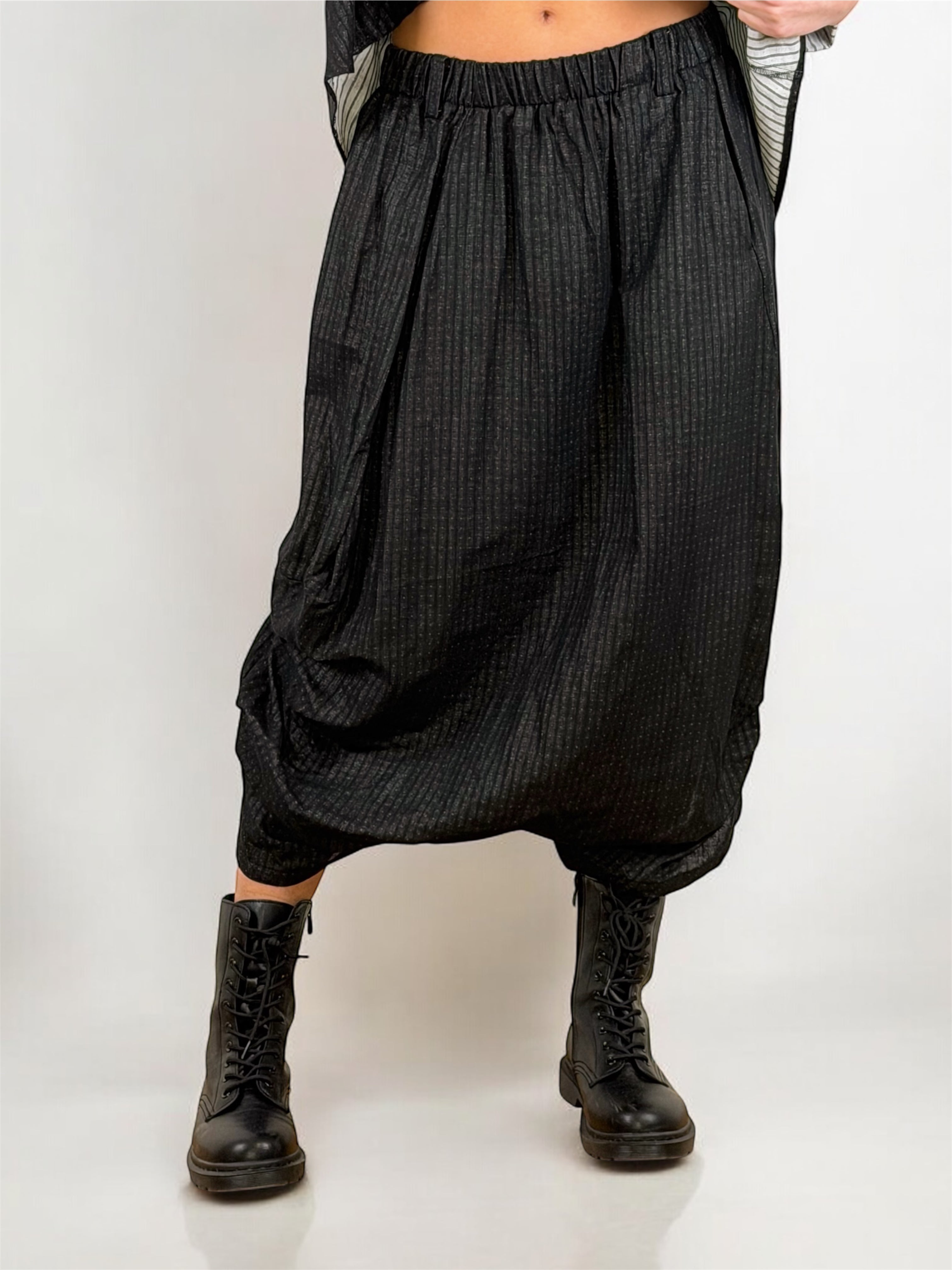 Pantagonna Wendy Andre