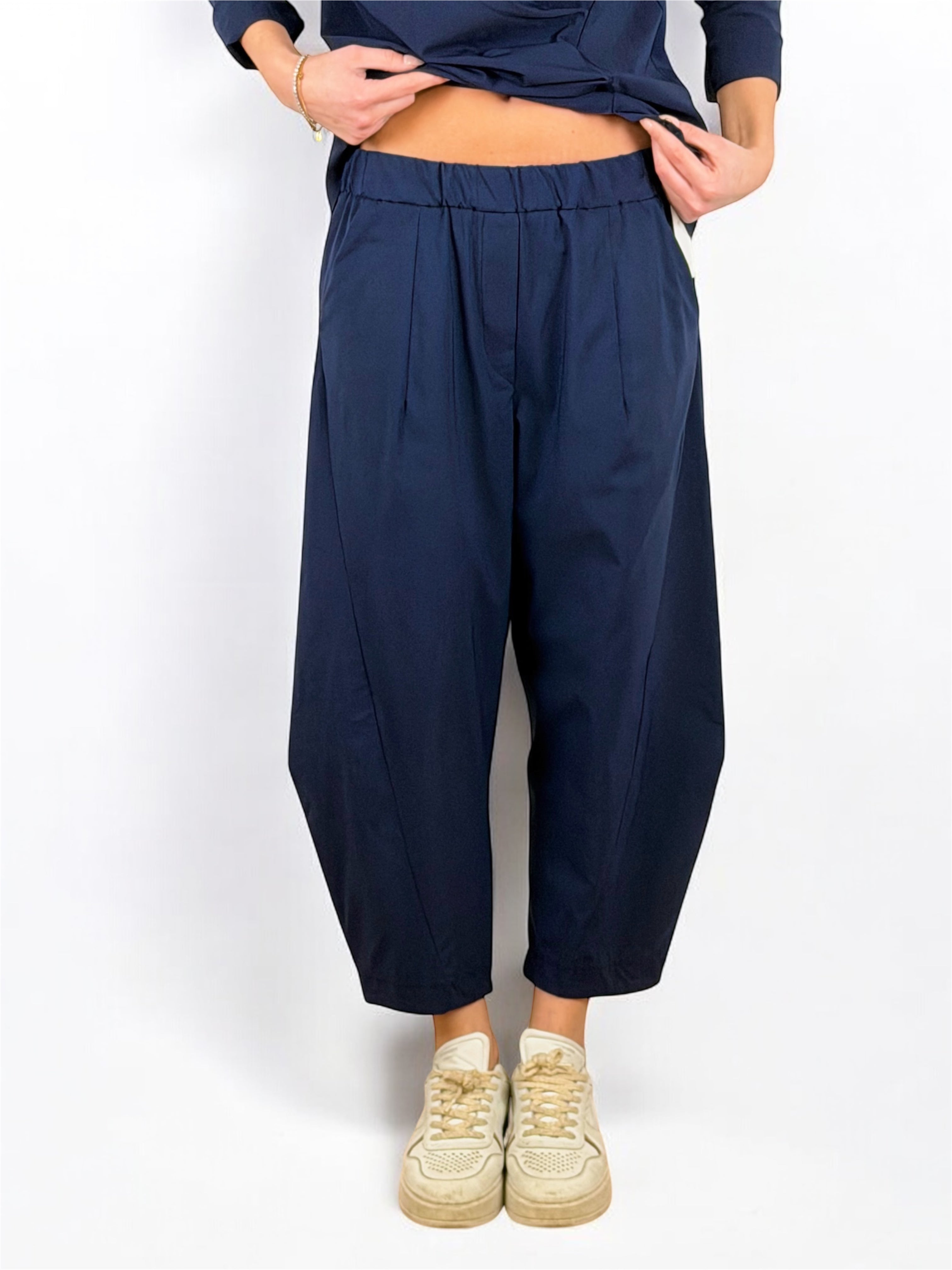 Pantalone Sophie