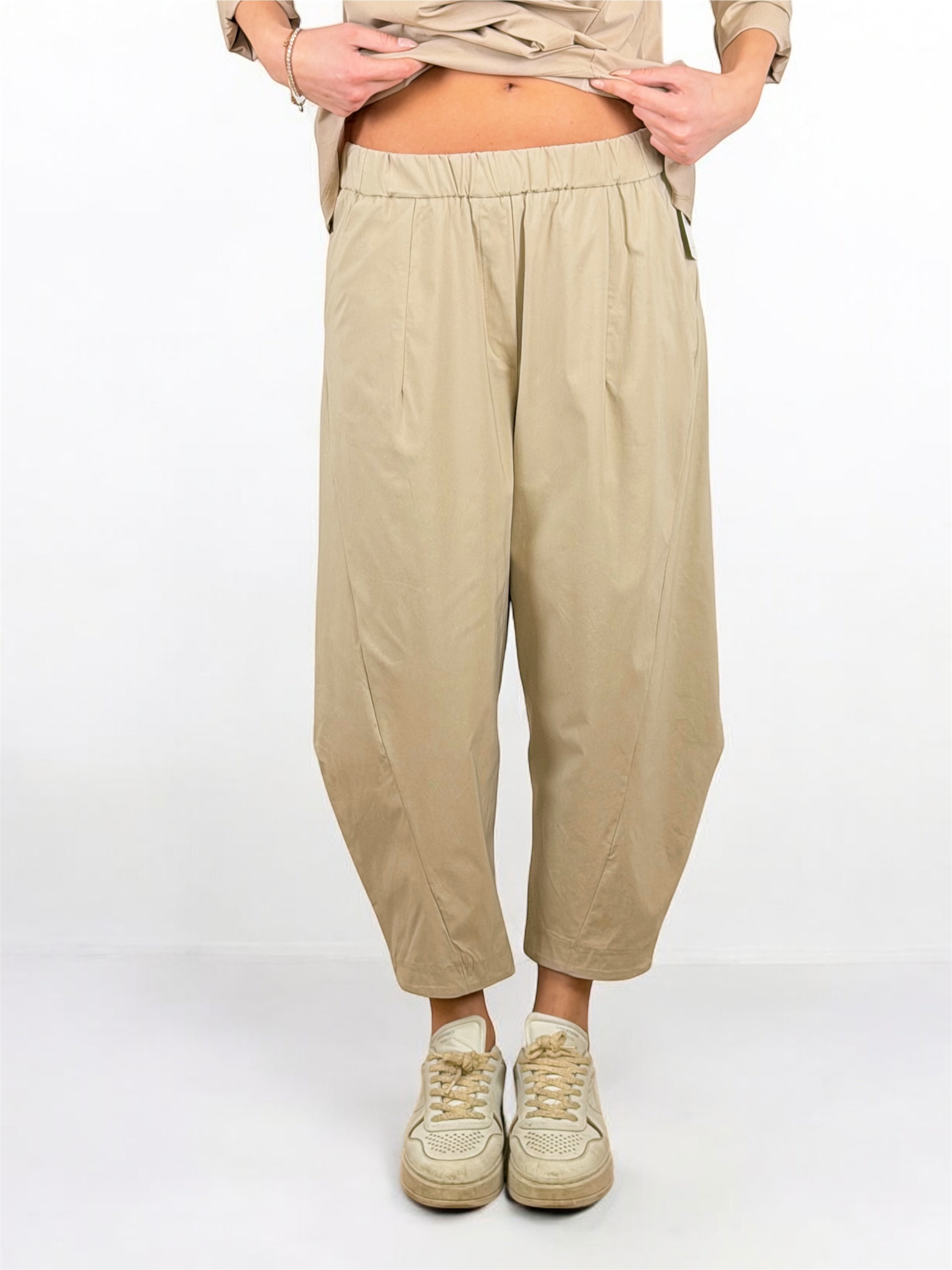 Pantalone Sophie