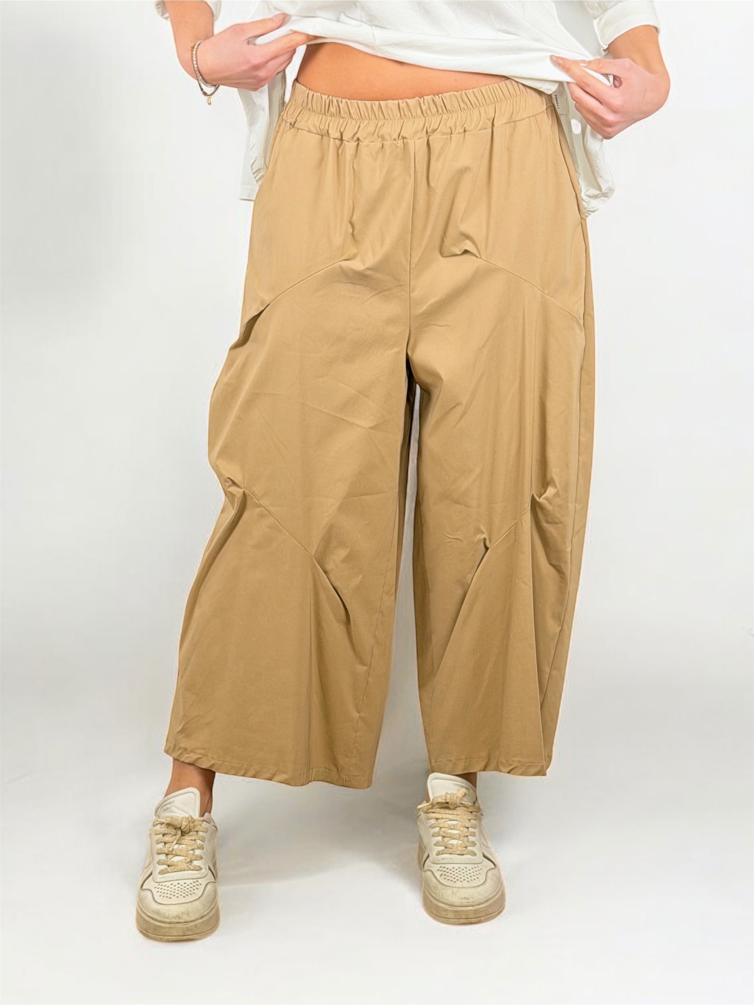 Pantalone Sun Bengalina