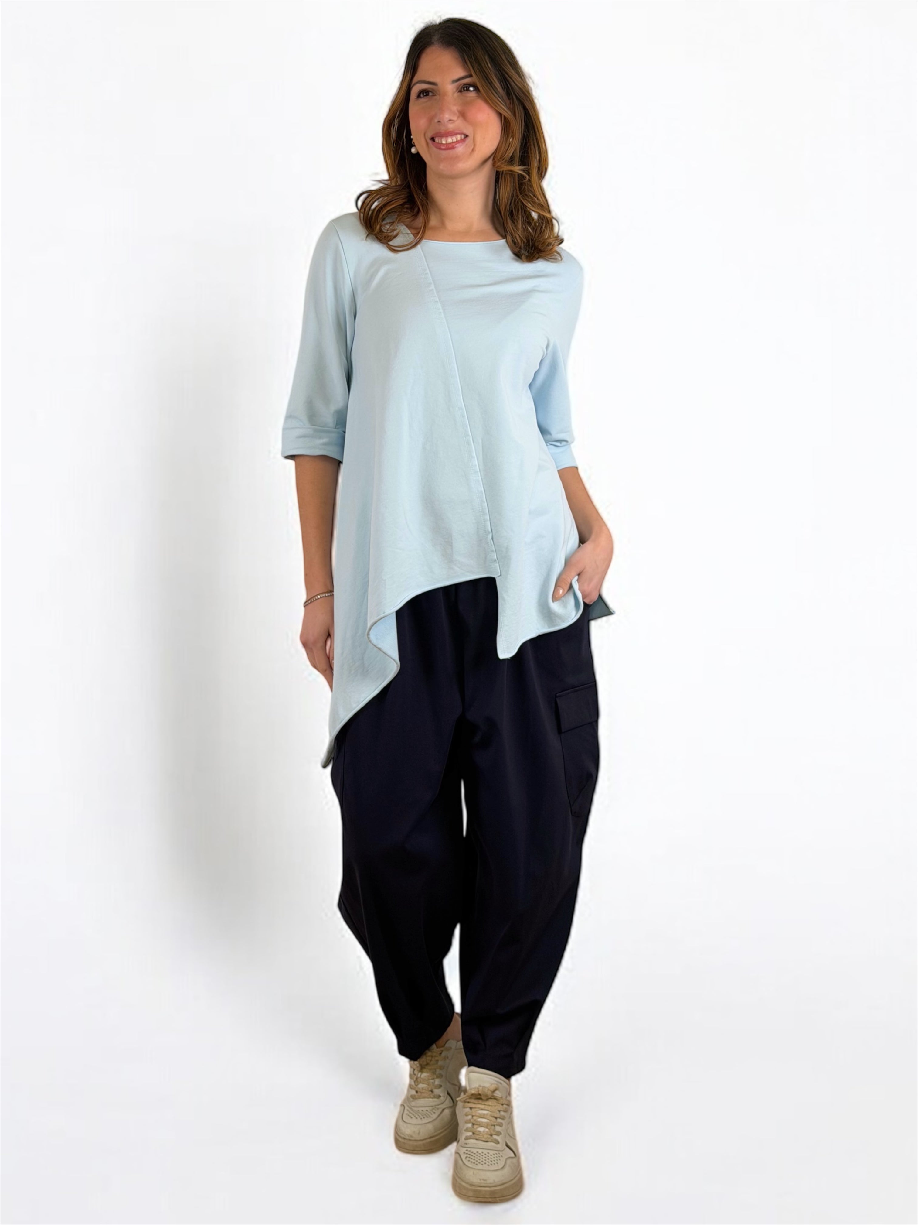 Maglia Wendy Mai