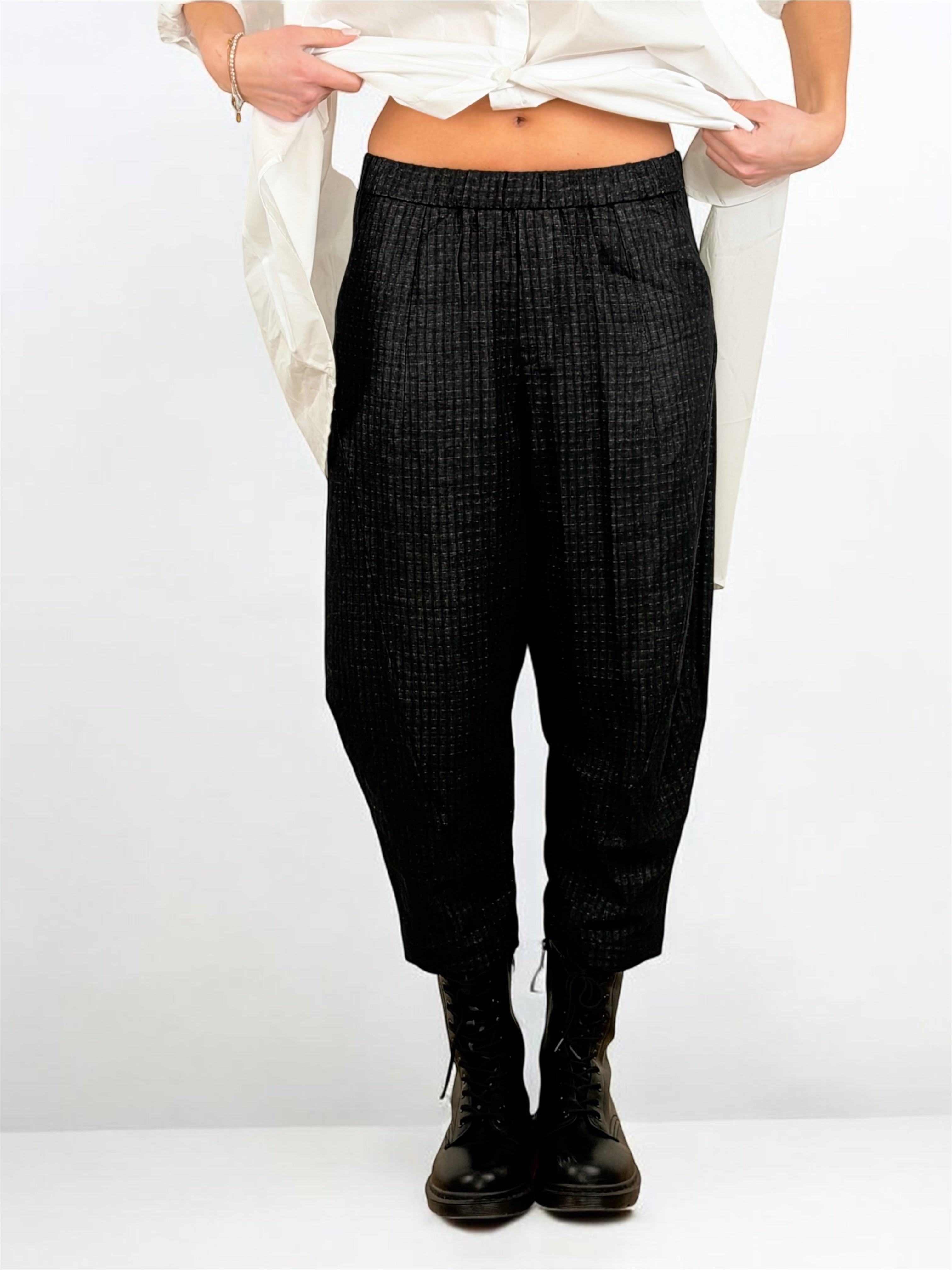 Pantalone Wendy Ming