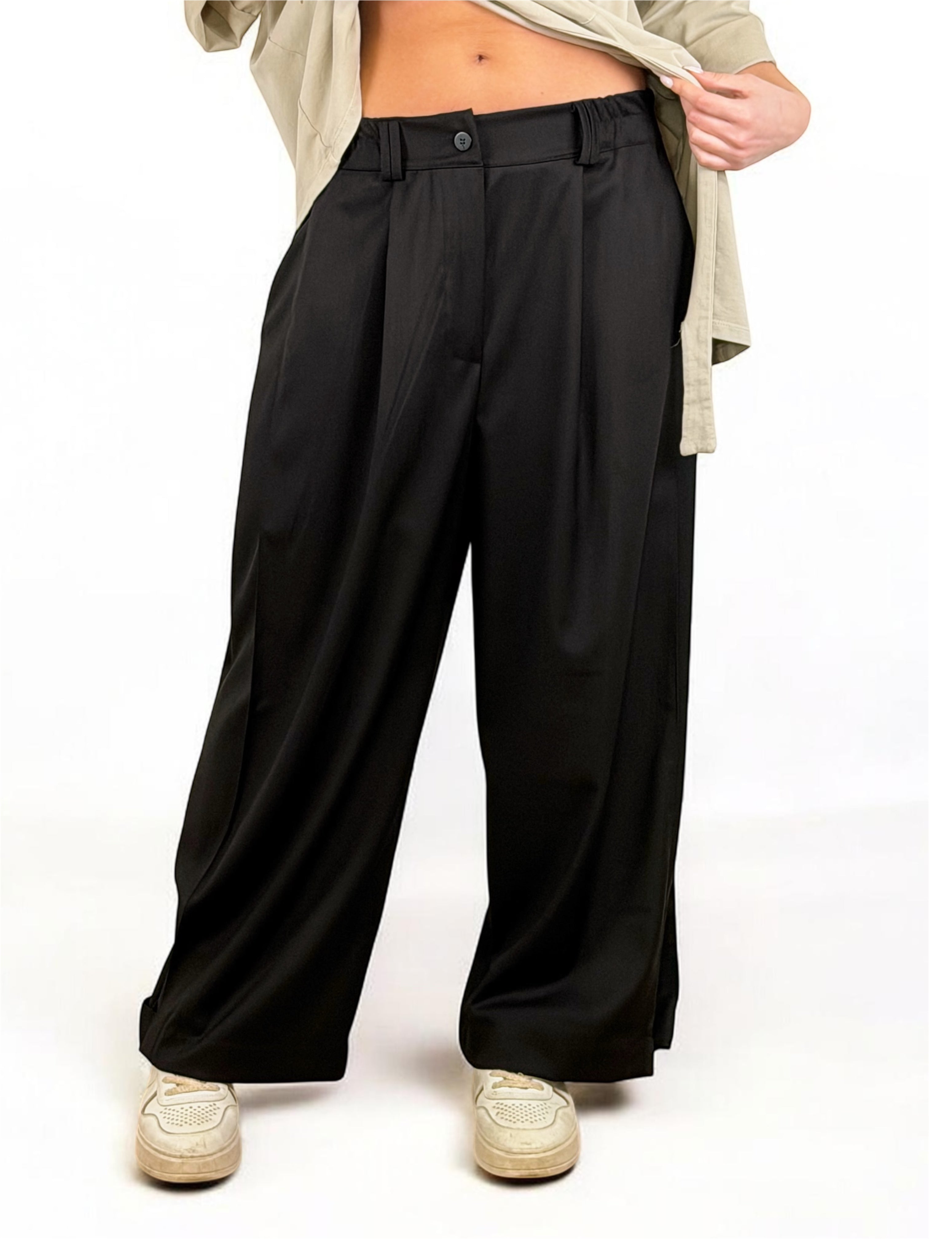 Pantalone Sun Zoe