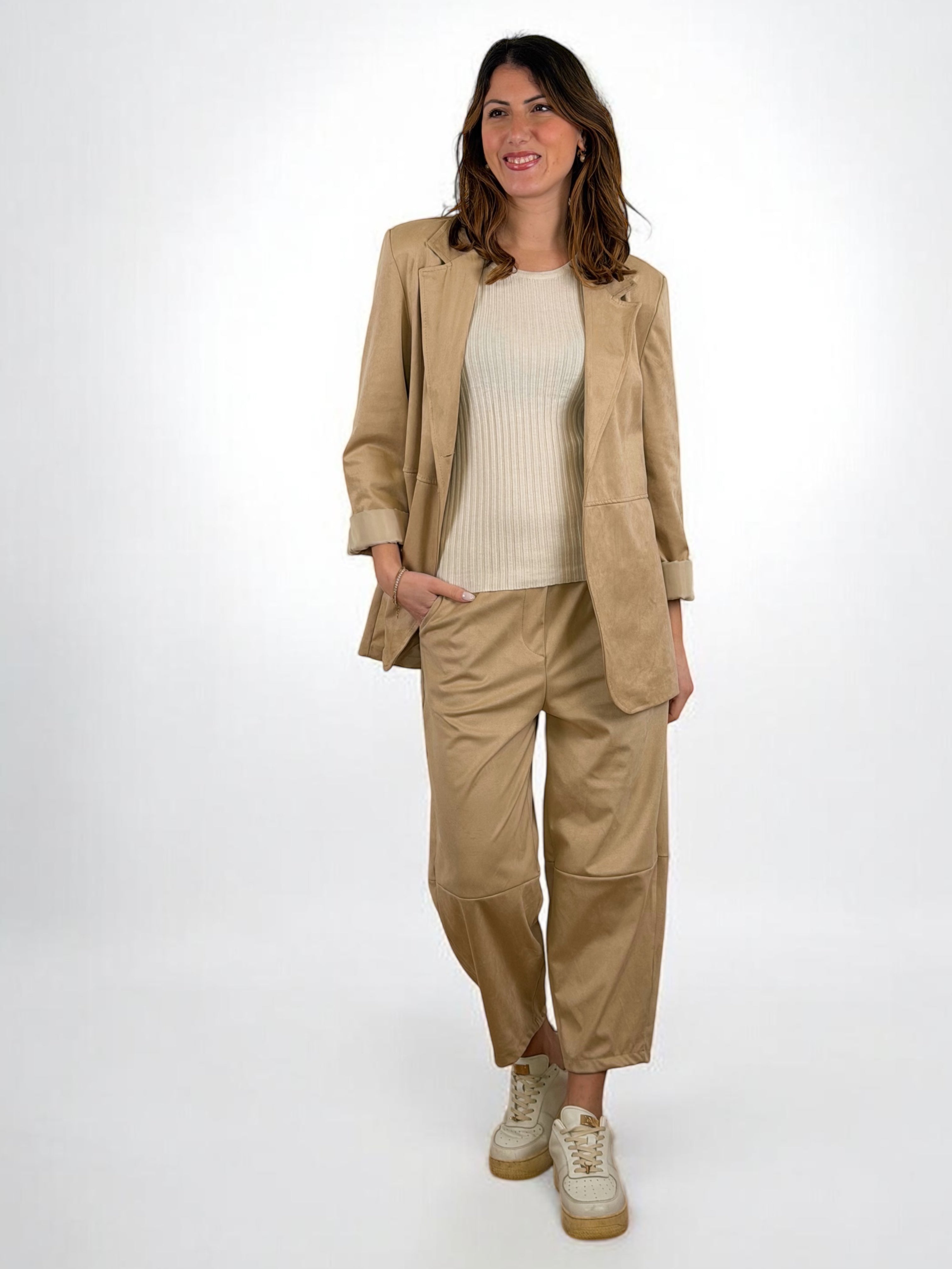 My outfit bag 12.02 2