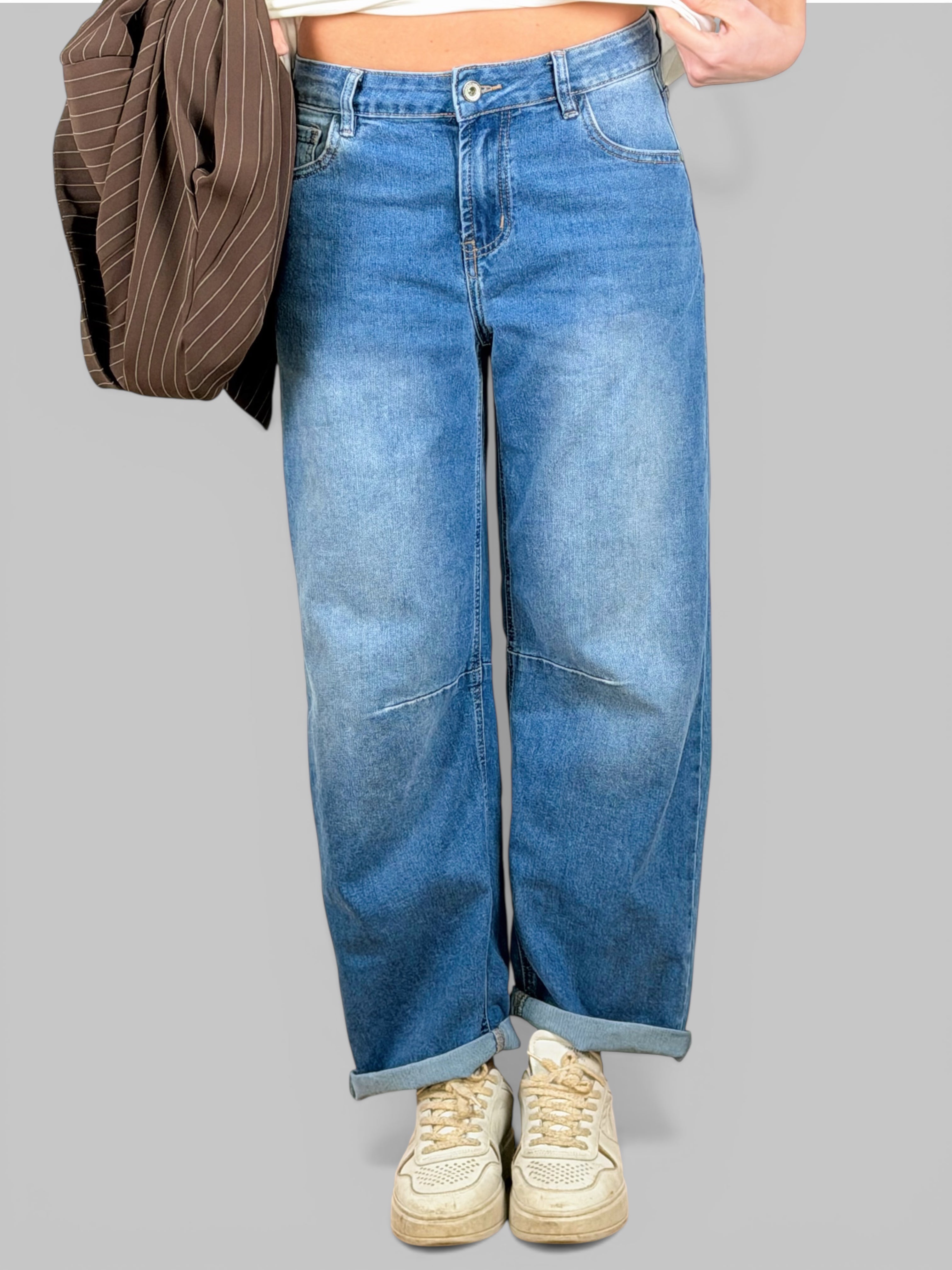 Jeans Maia