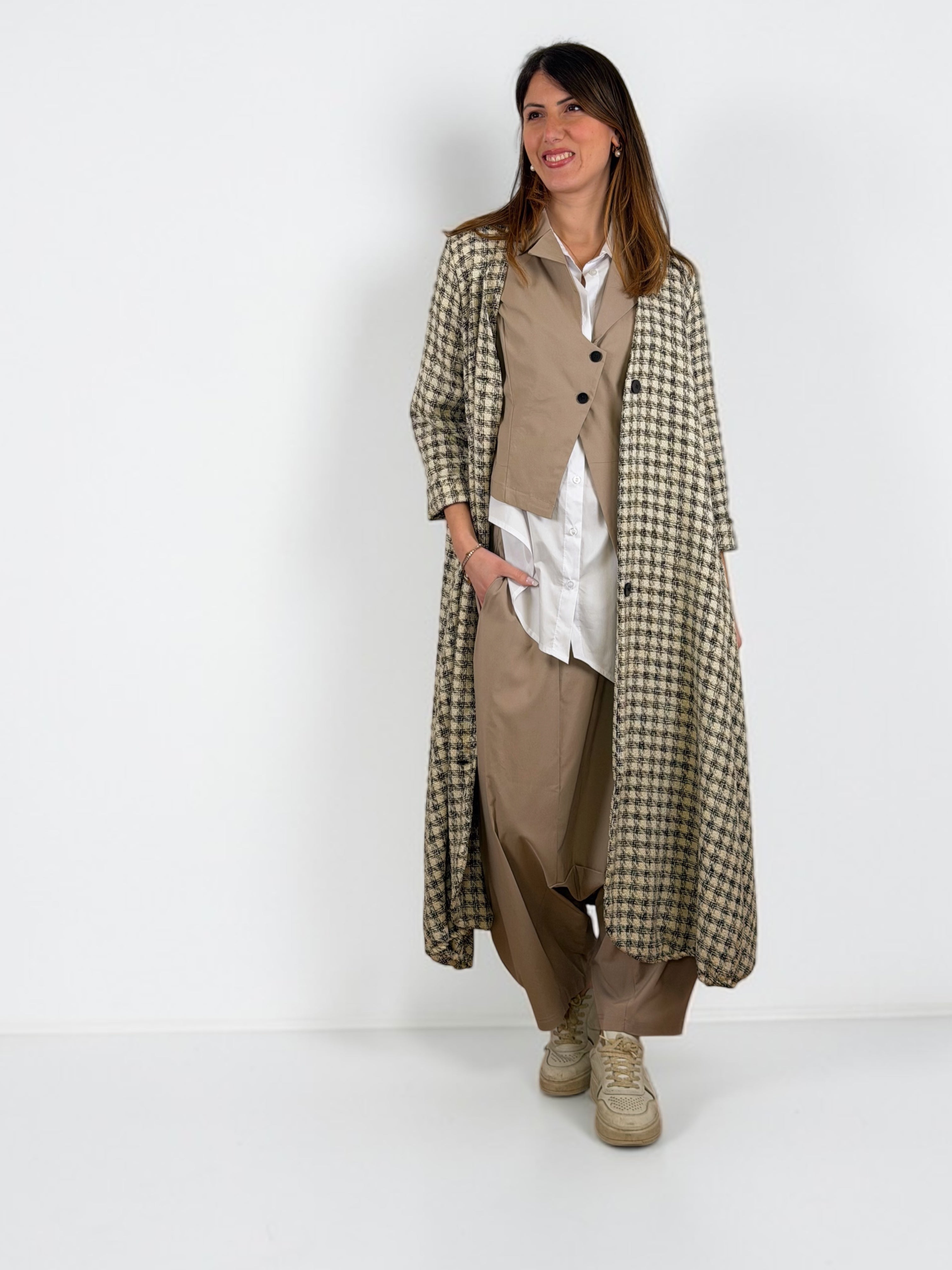 Spolverino Sun Tyler