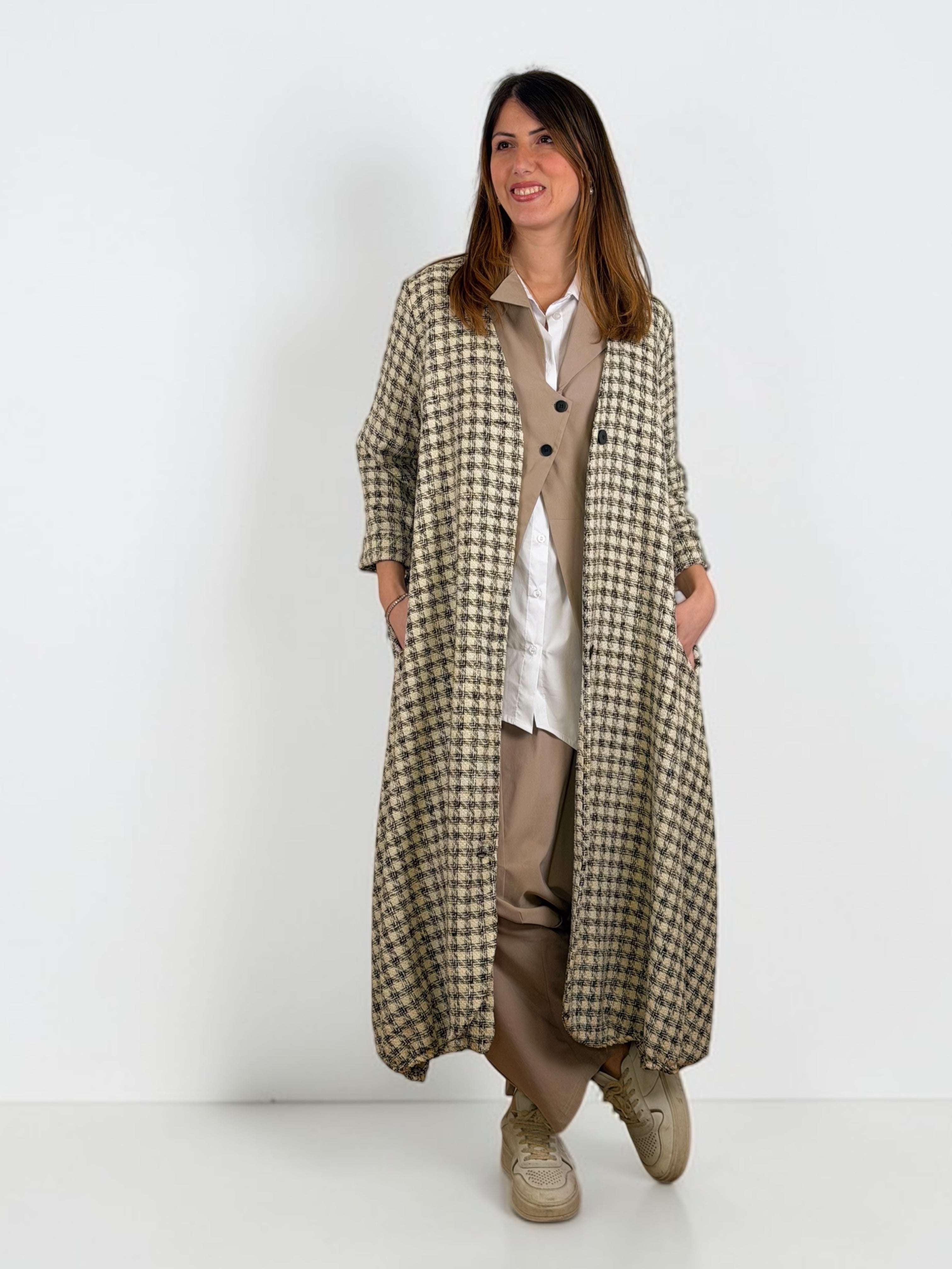 Spolverino Sun Tyler