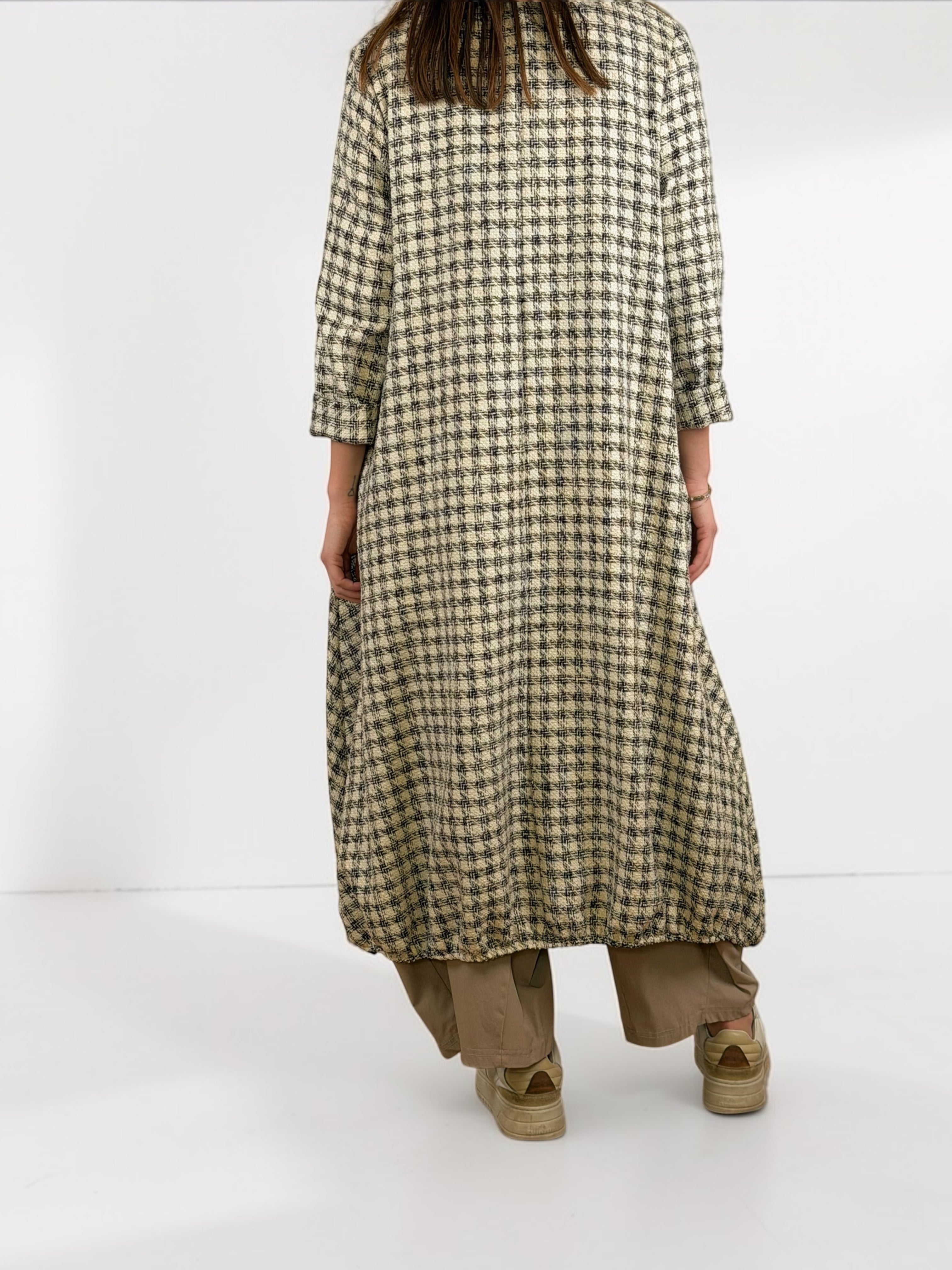 Spolverino Sun Tyler