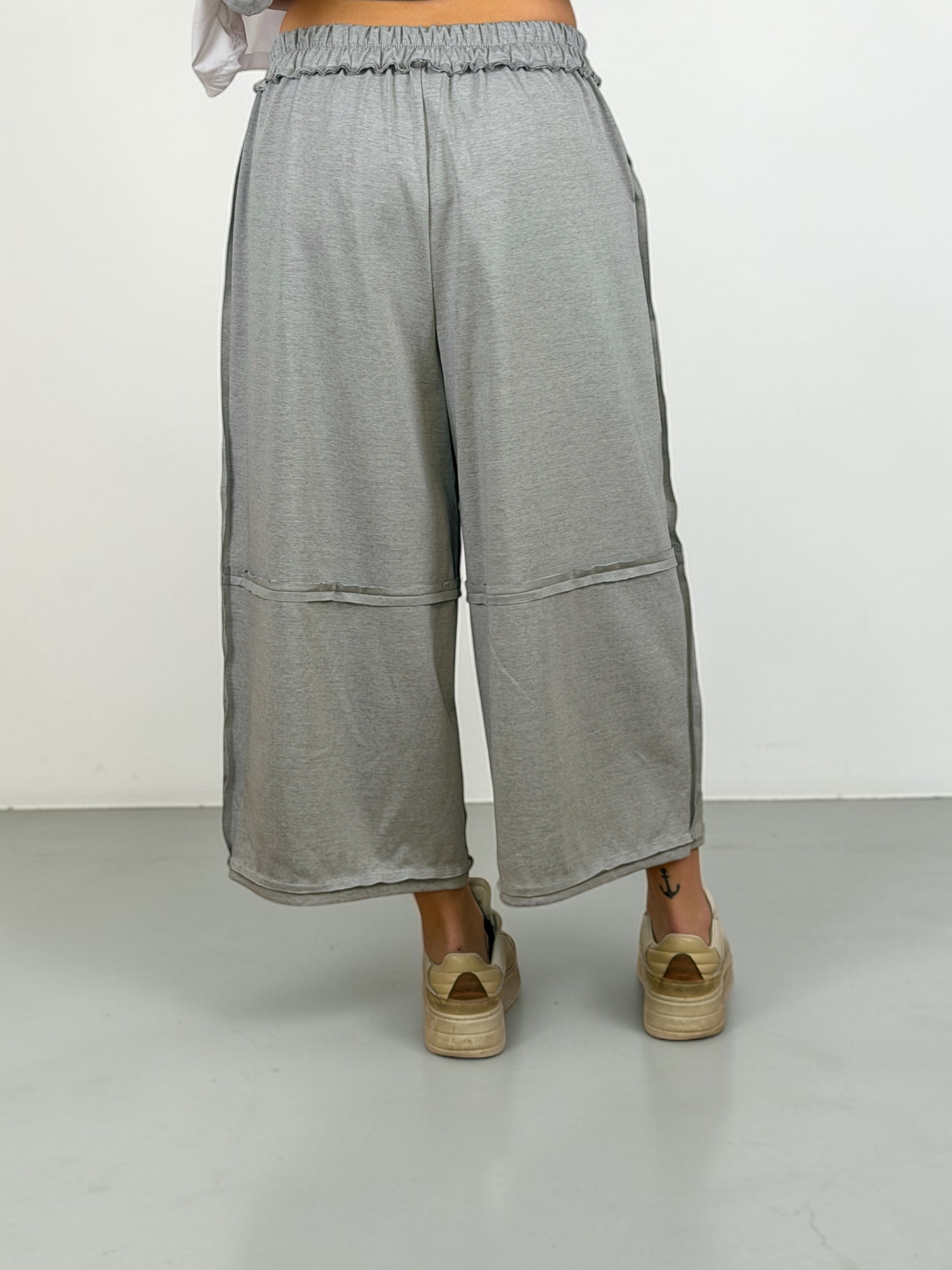 Pantalone Cora