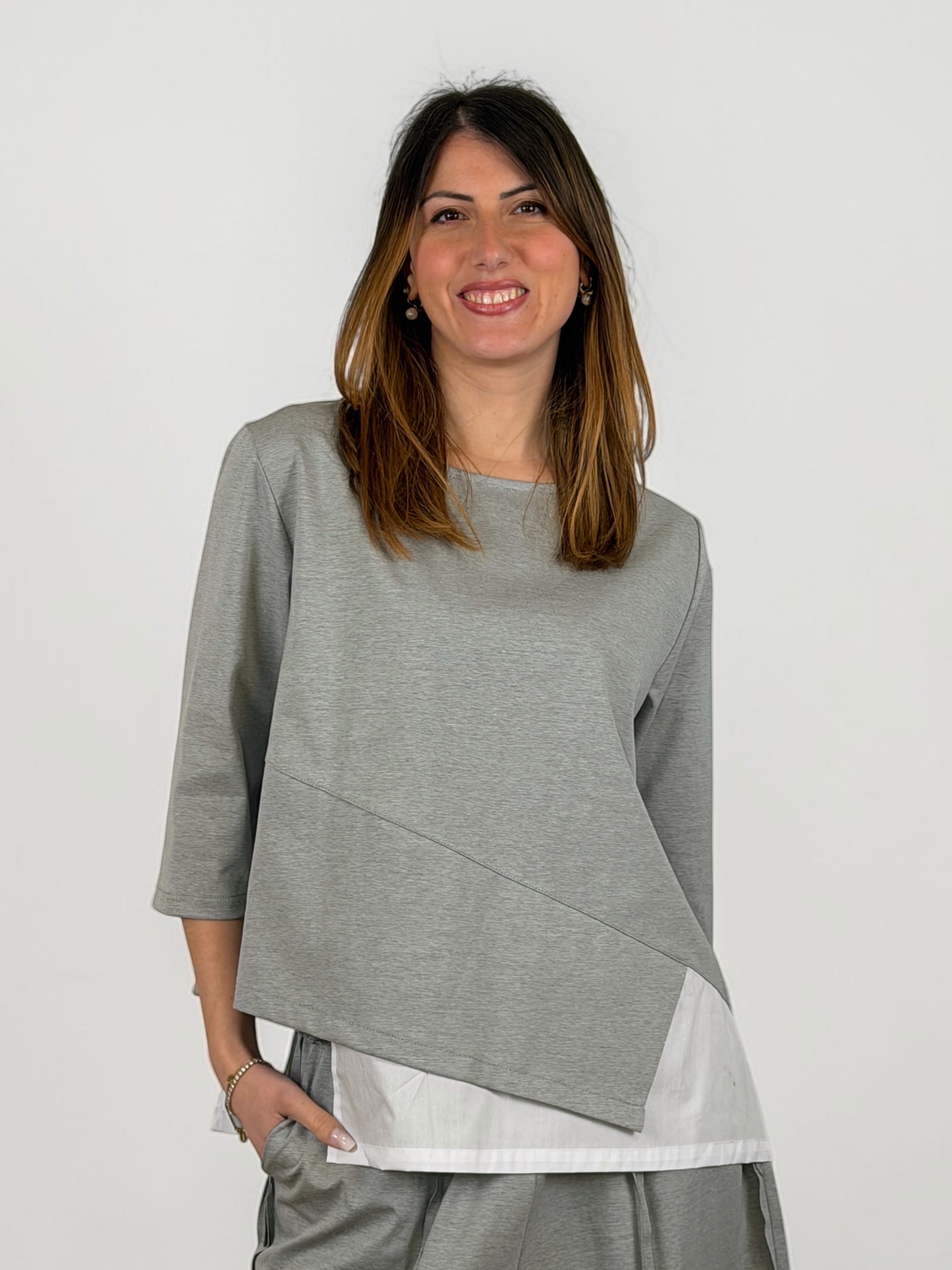 Maglia Cora